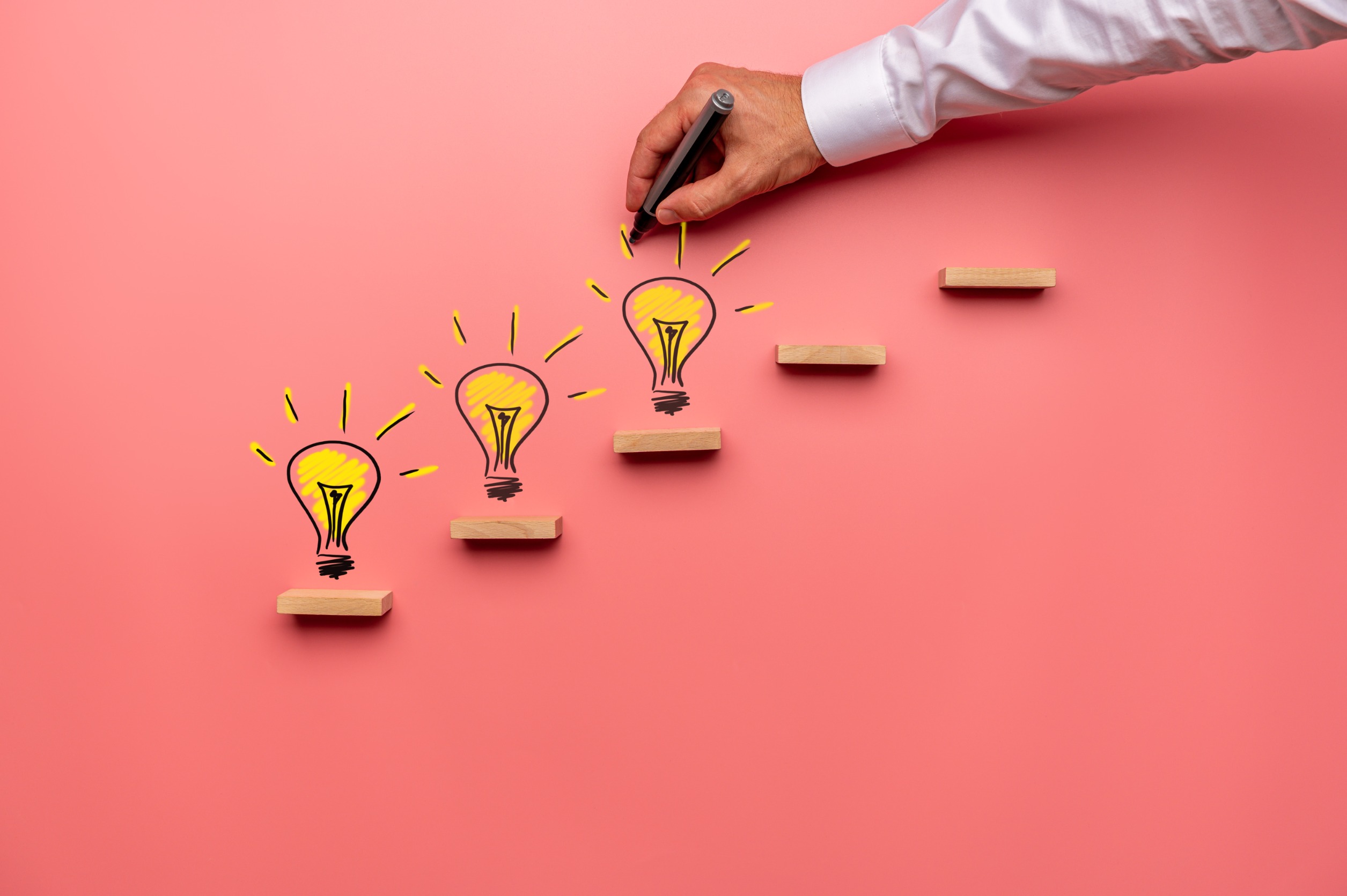 Mastering the Spelling of 'Strategies' - A Comprehensive Guide