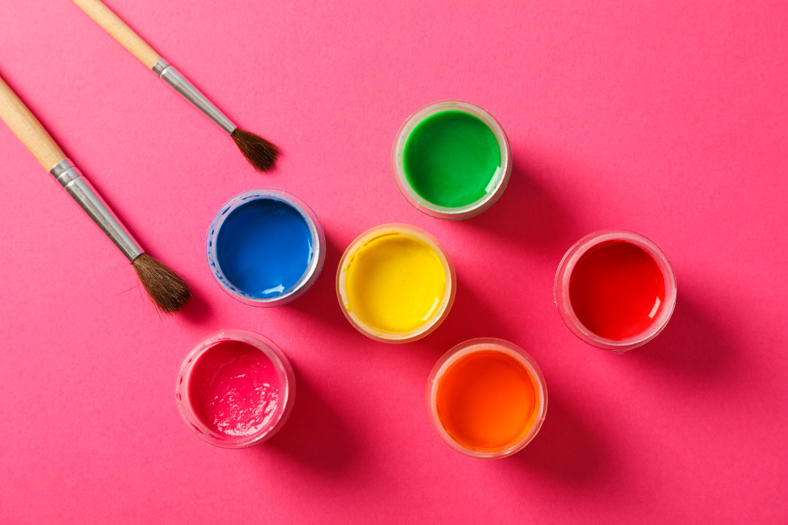 The Art of Spelling "Touche": A Fun and Informative Guide