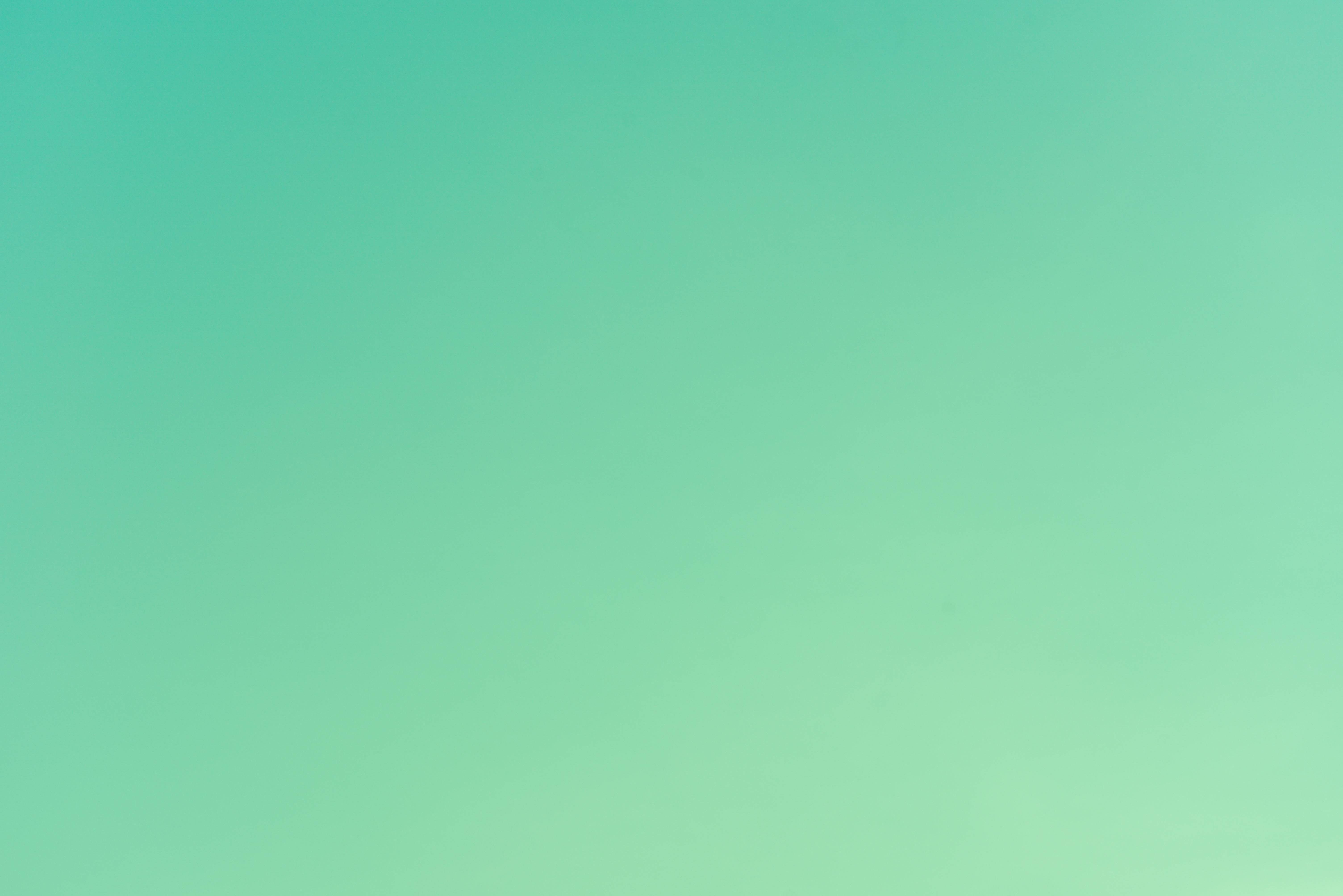 Mastering Punctuation: Using Comma Before "As Well As"