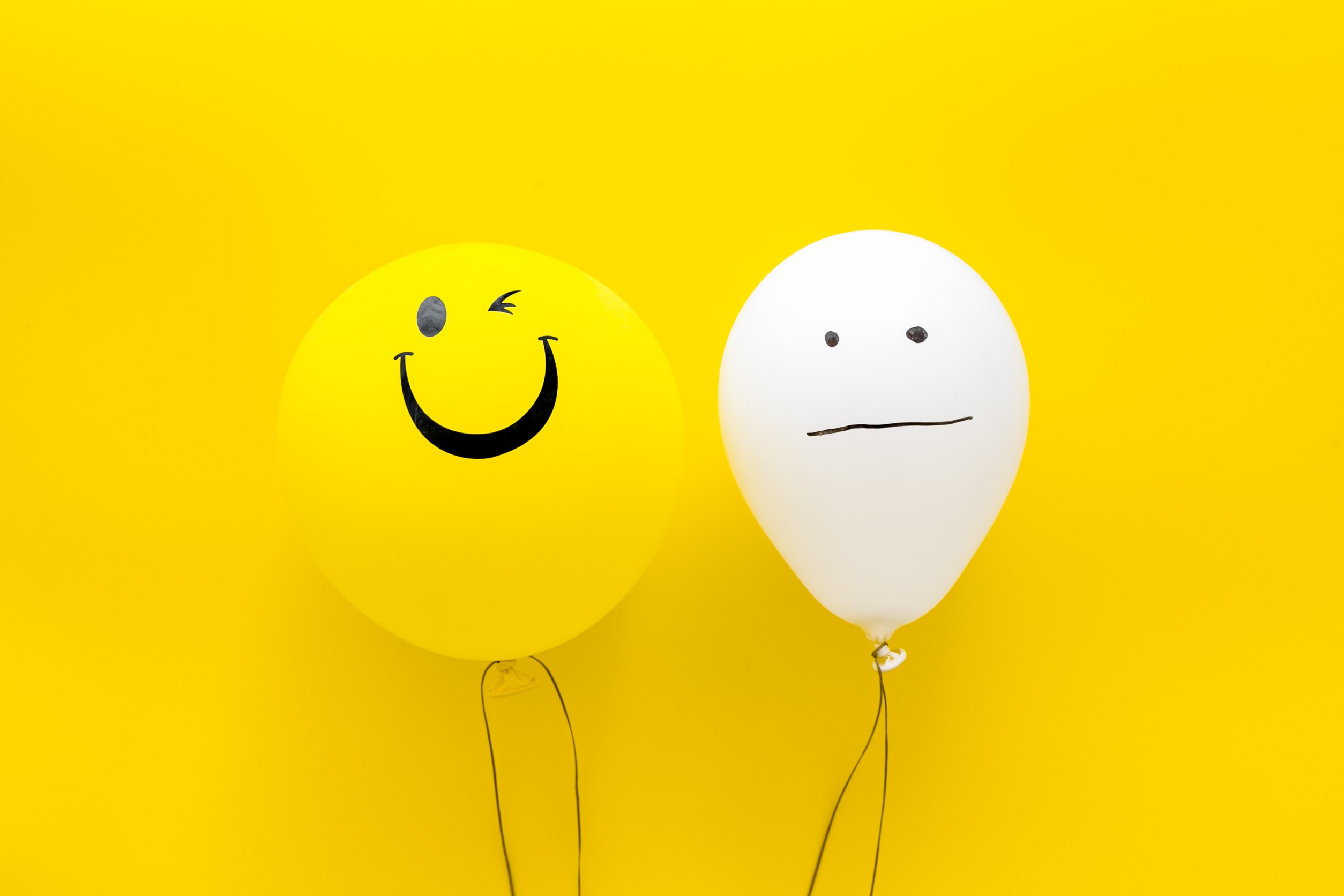 Truly or Truley? Unraveling the Mysteries of English Spelling