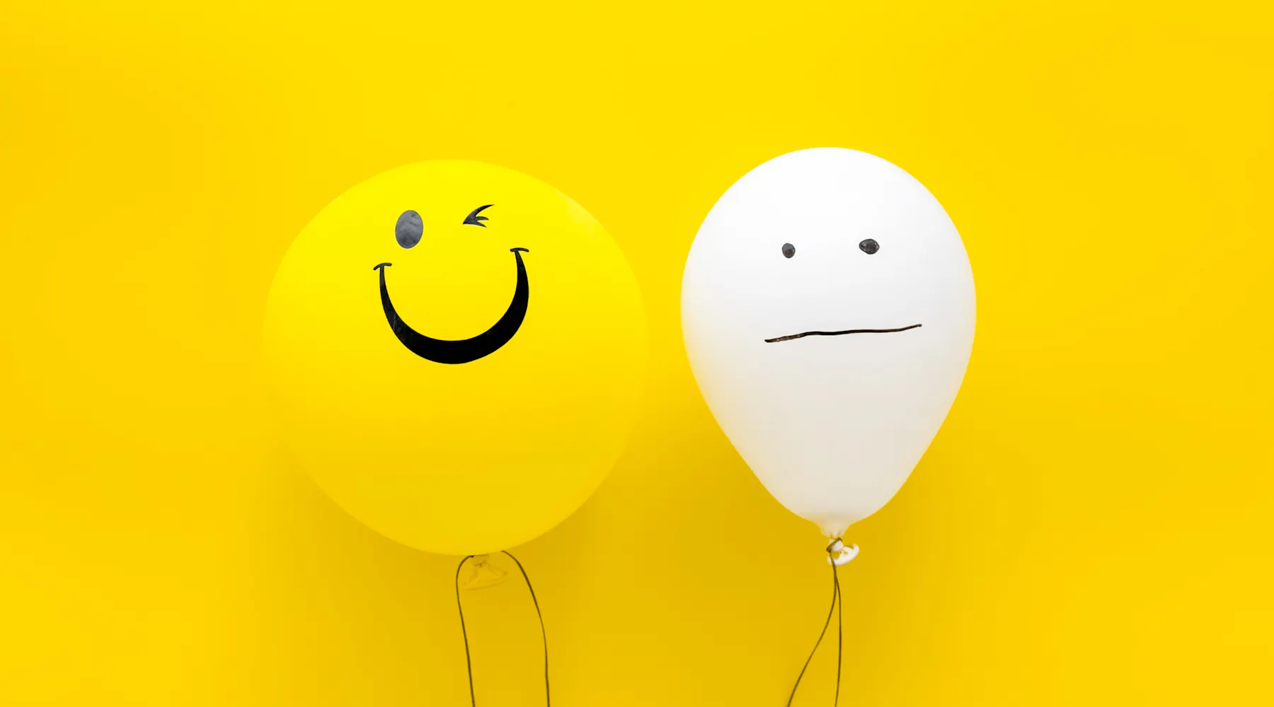 Truly or Truley? Unraveling the Mysteries of English Spelling