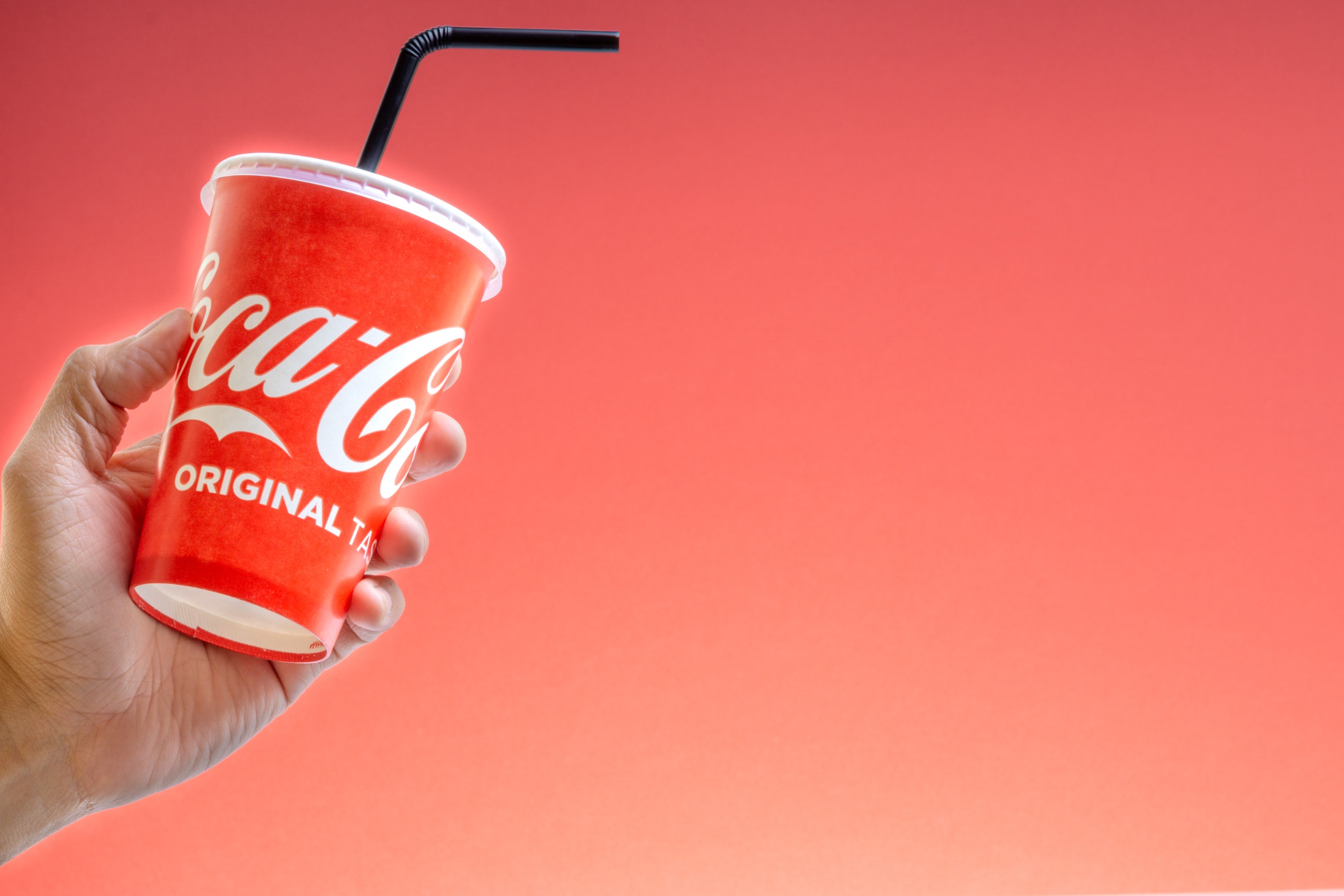 Find Blog Sponsors Easily: A Comprehensive Guide