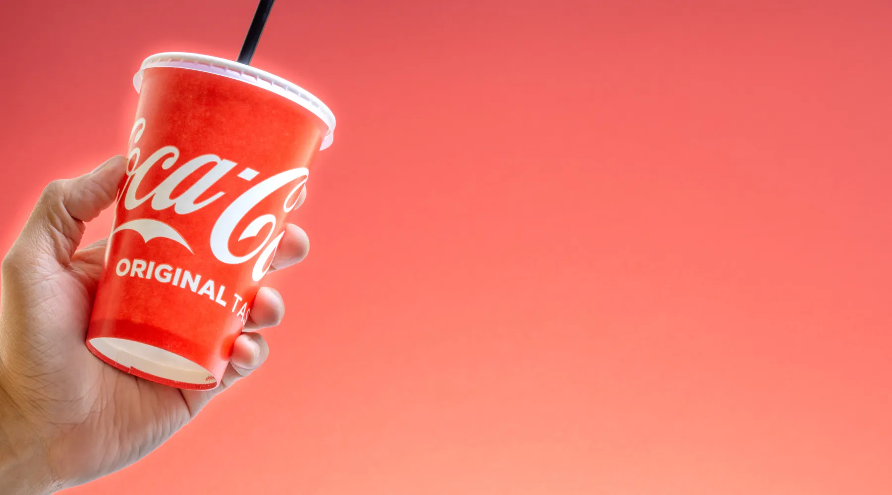 Find Blog Sponsors Easily: A Comprehensive Guide