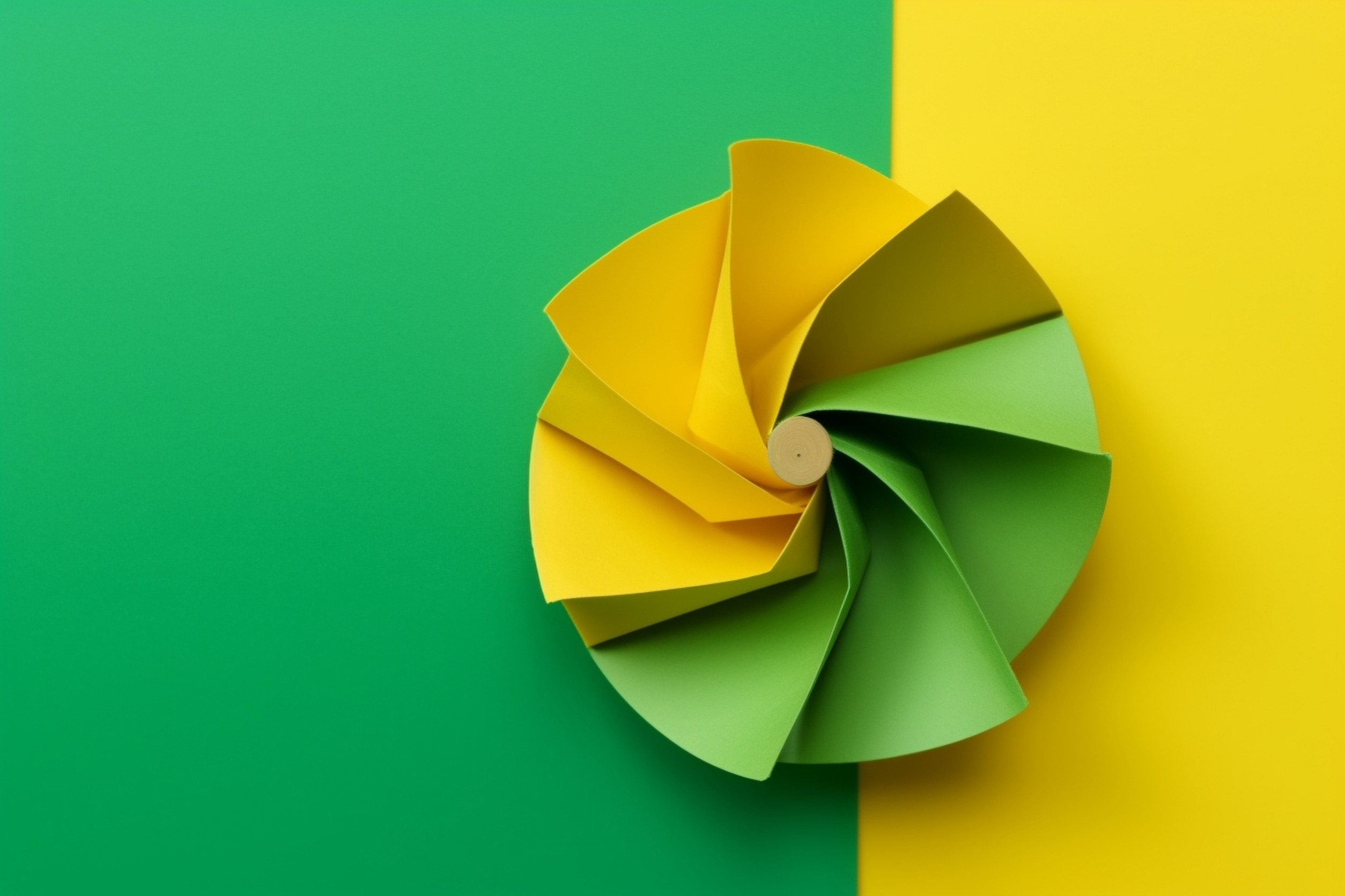 Navigating the Oxford Comma in AP Style: A Comprehensive Guide