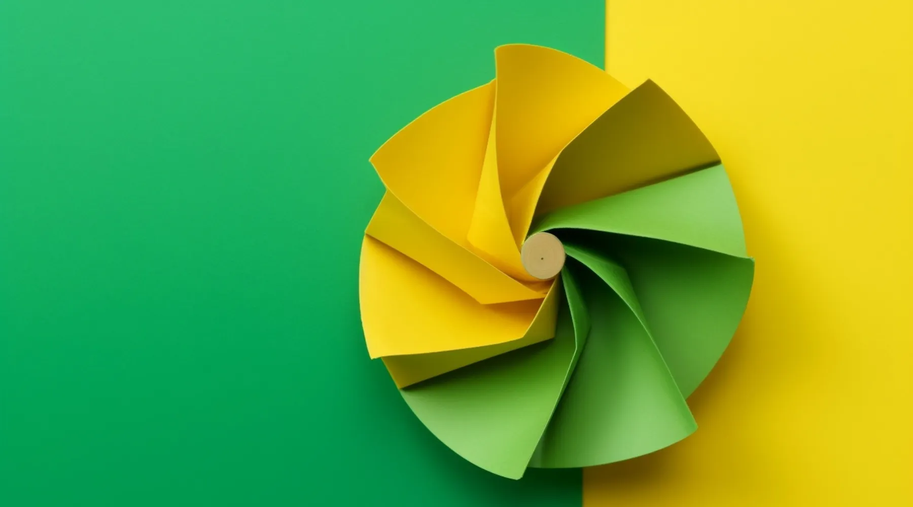 Navigating the Oxford Comma in AP Style: A Comprehensive Guide