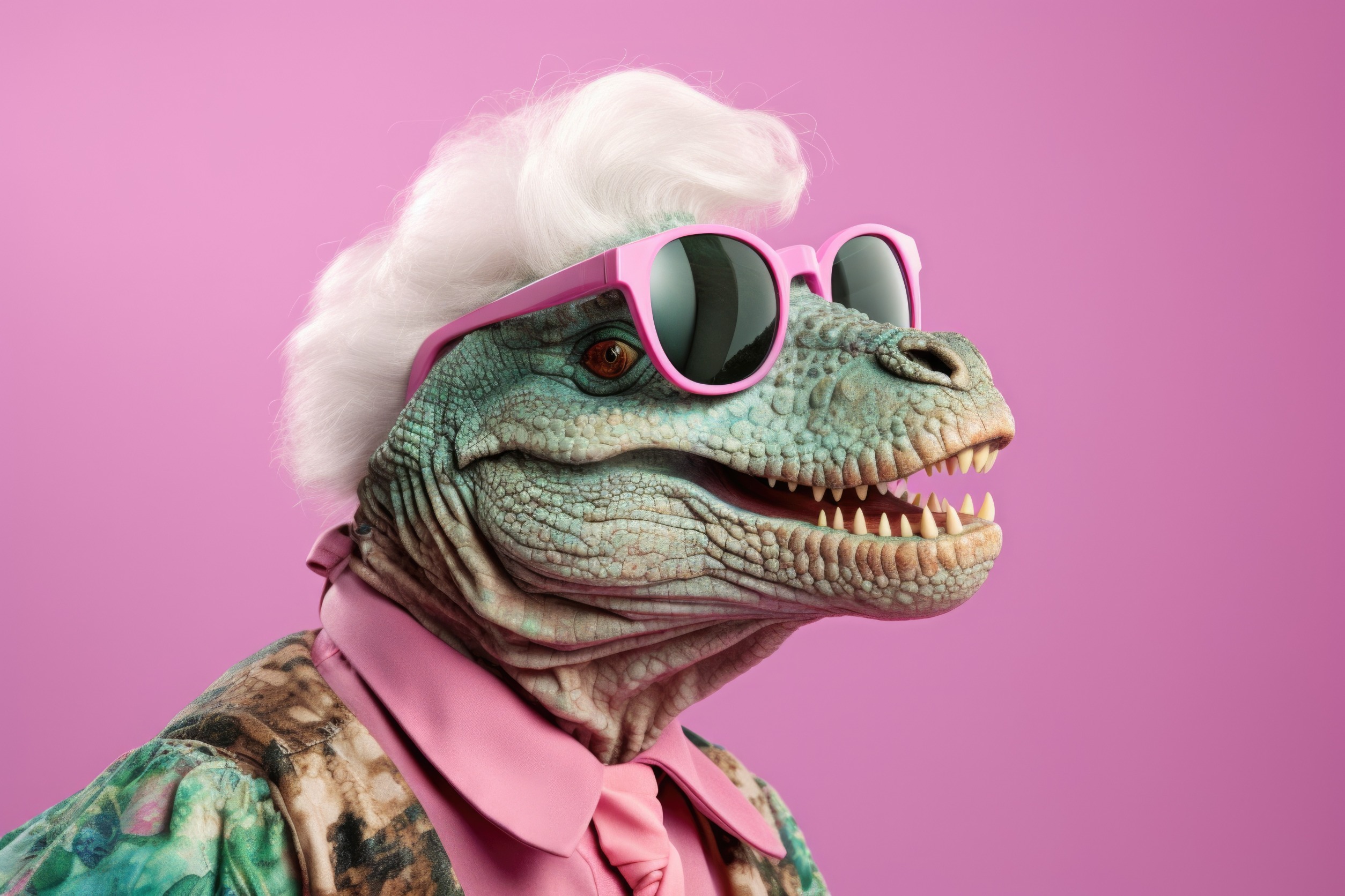 Pterodactyl Spelling Guide: Mastering the Silent 'P'