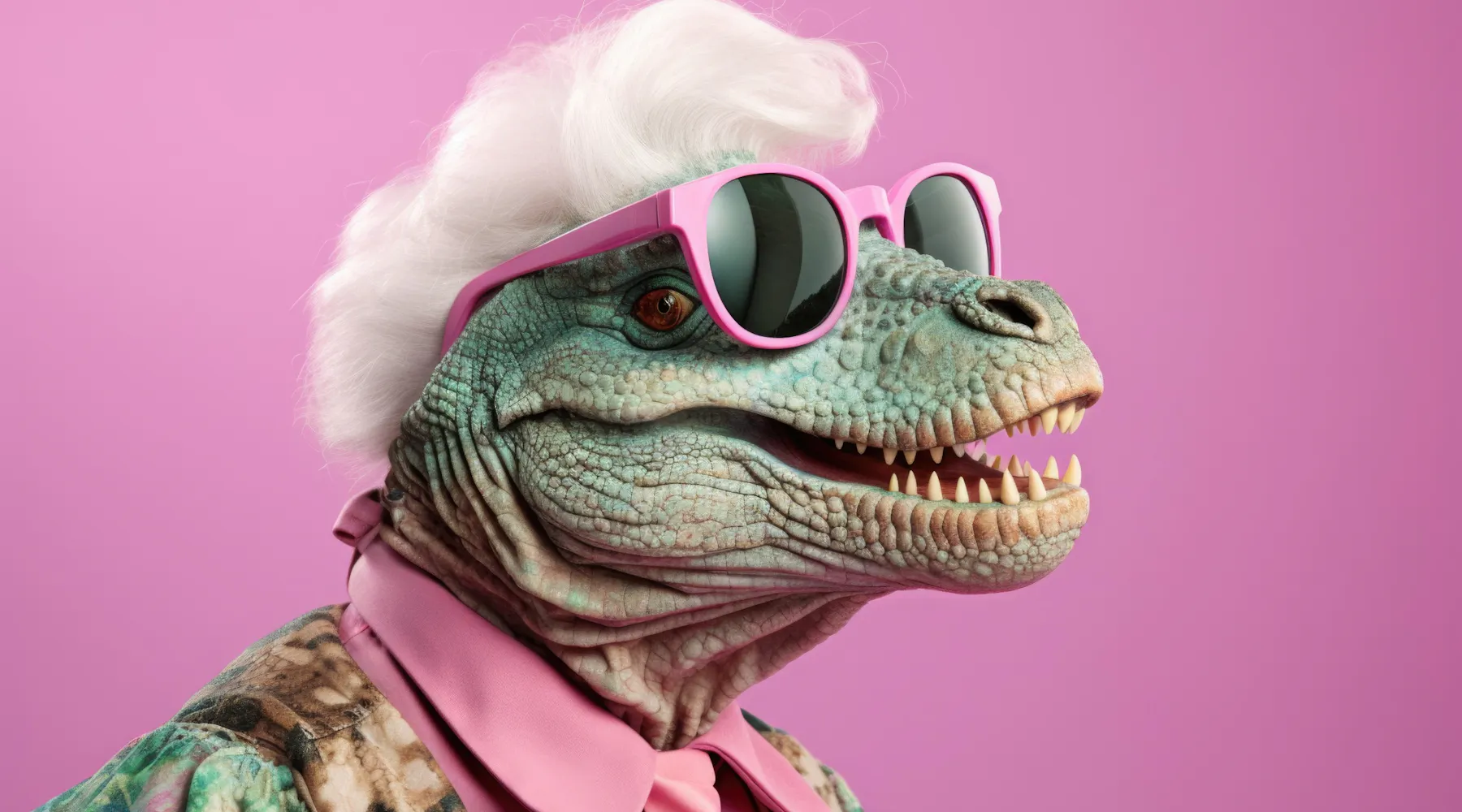 Pterodactyl Spelling Guide: Mastering the Silent 'P'