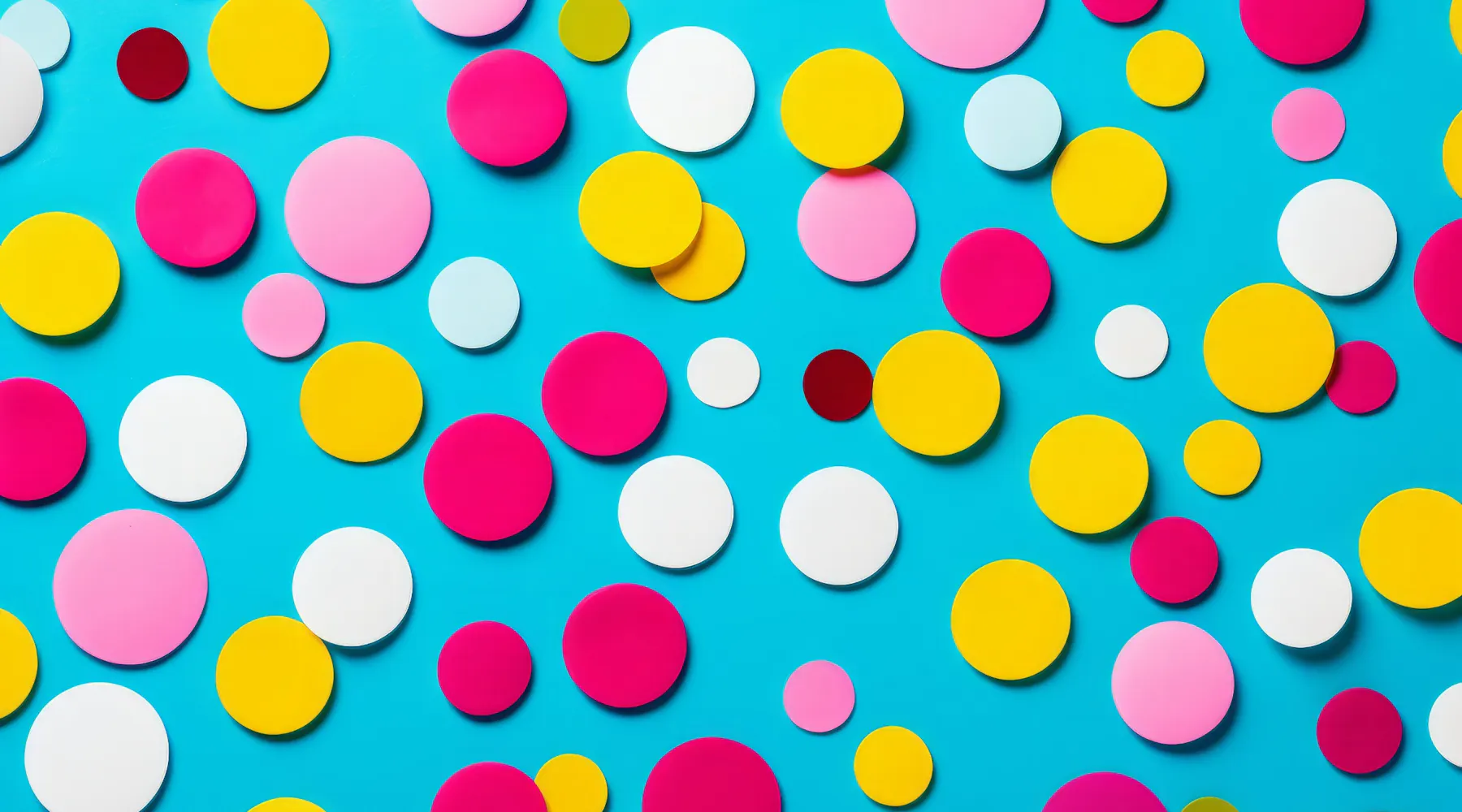 Lose or Loose: Demystifying Two Commonly Confused Words