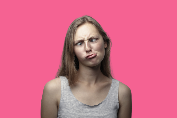 Focused or focussed?