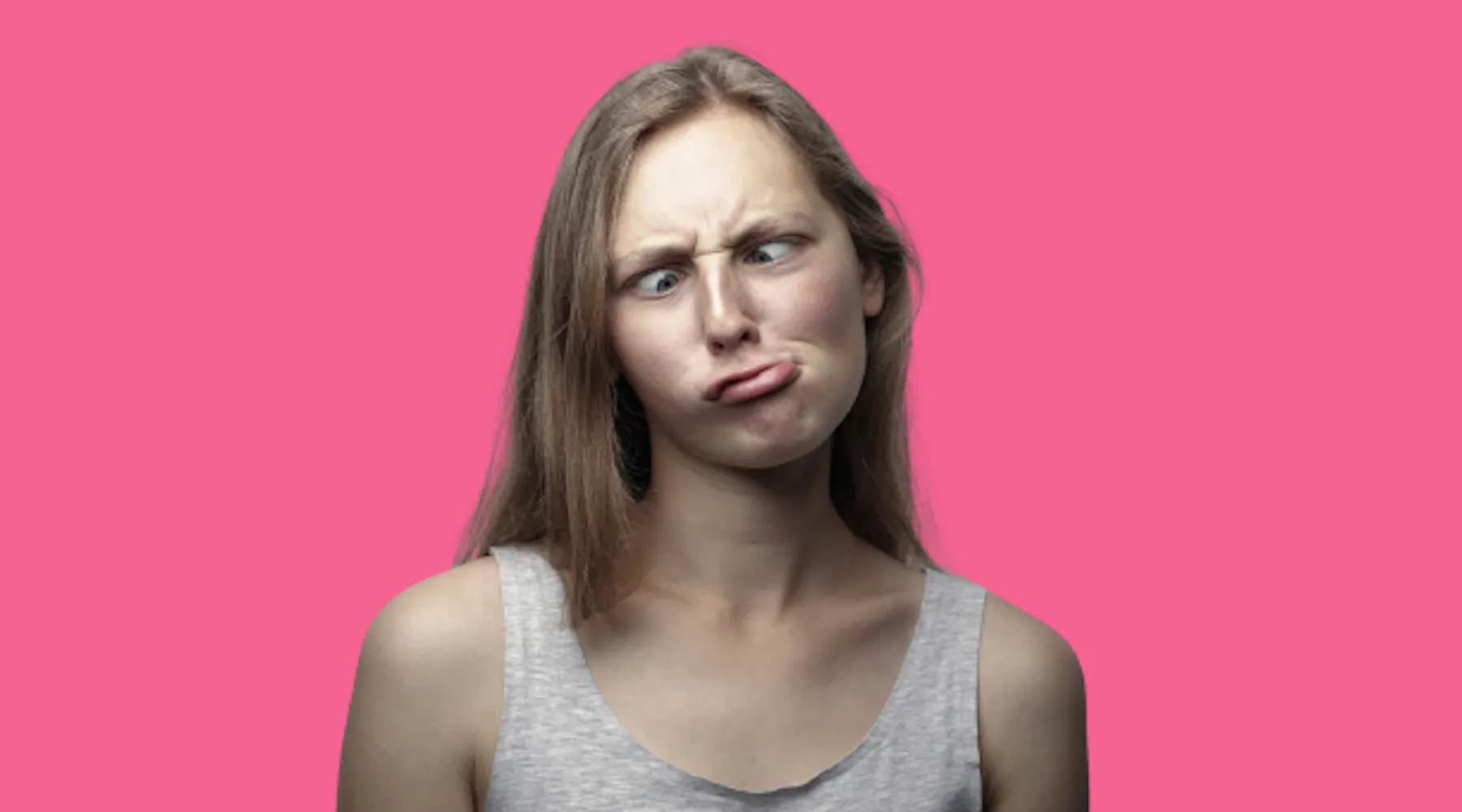 Focused or focussed?