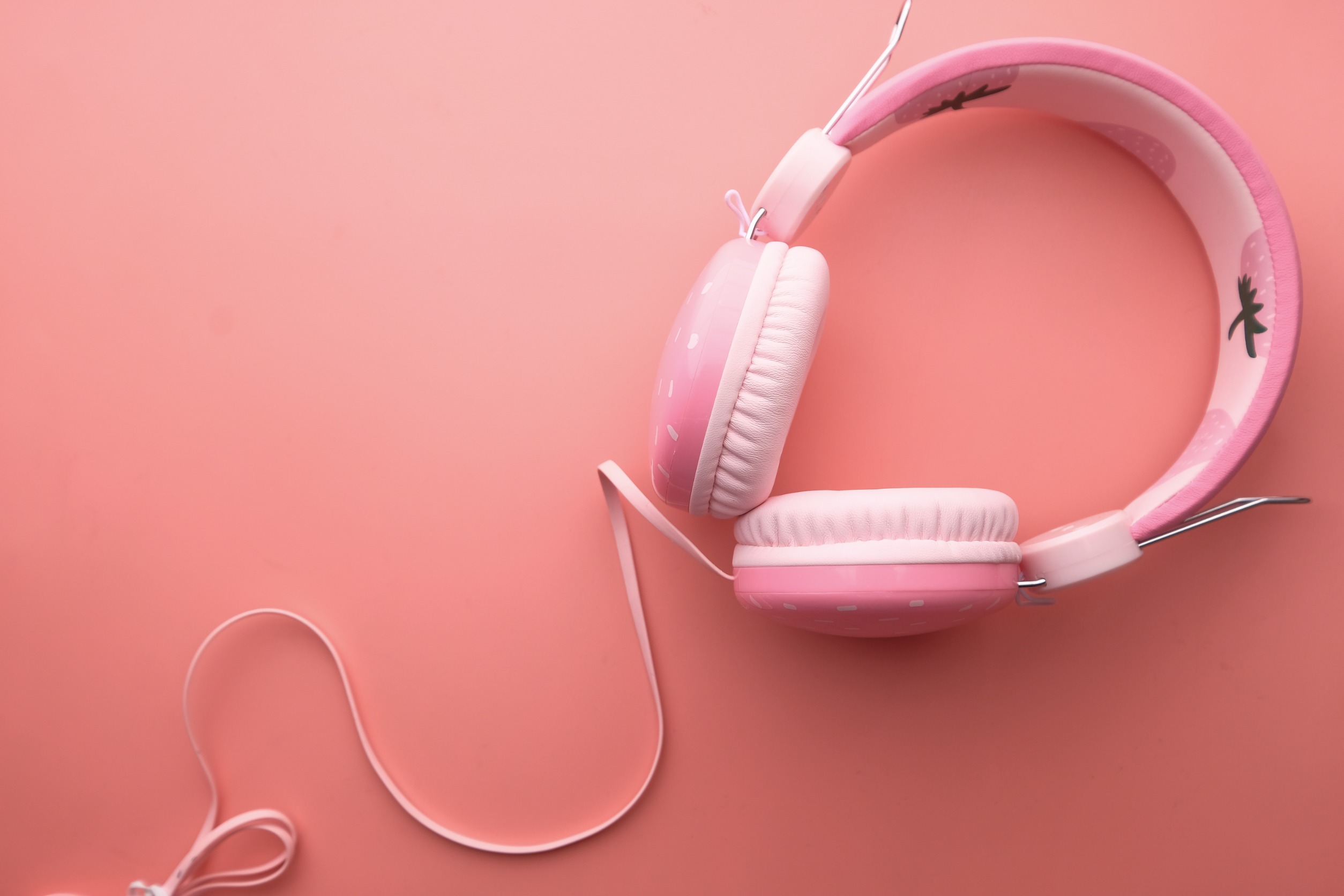 Mastering the Spelling of Rhyme: A Poetic Exploration