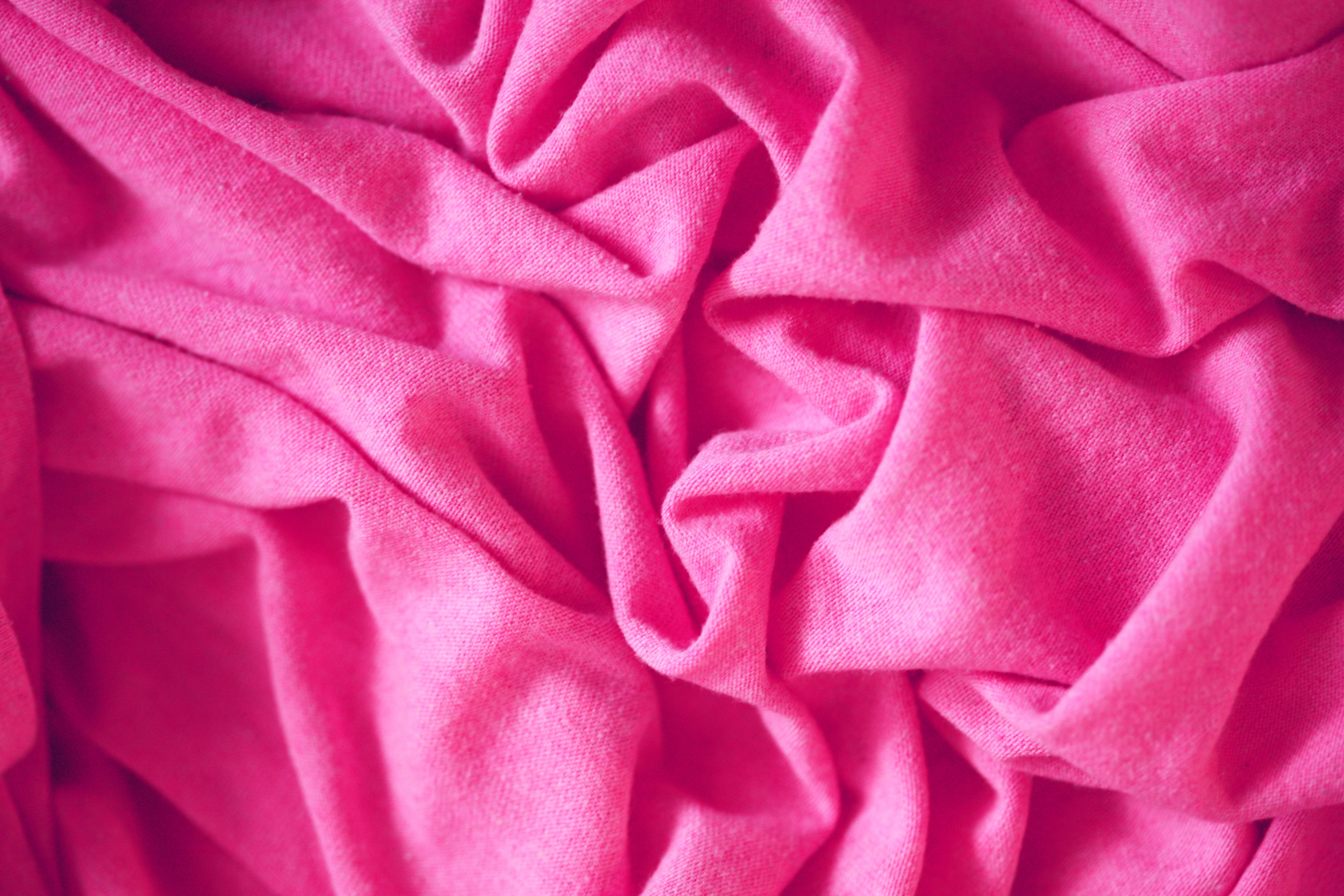 The Cozy or Cosy Conundrum: Top Tips for Perfect Spelling