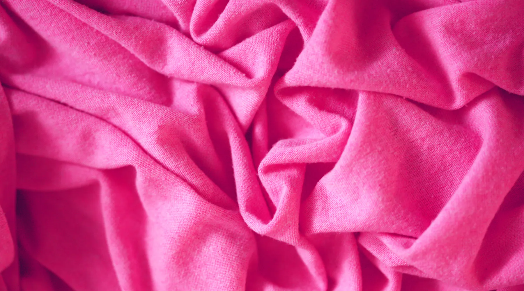 The Cozy or Cosy Conundrum: Top Tips for Perfect Spelling