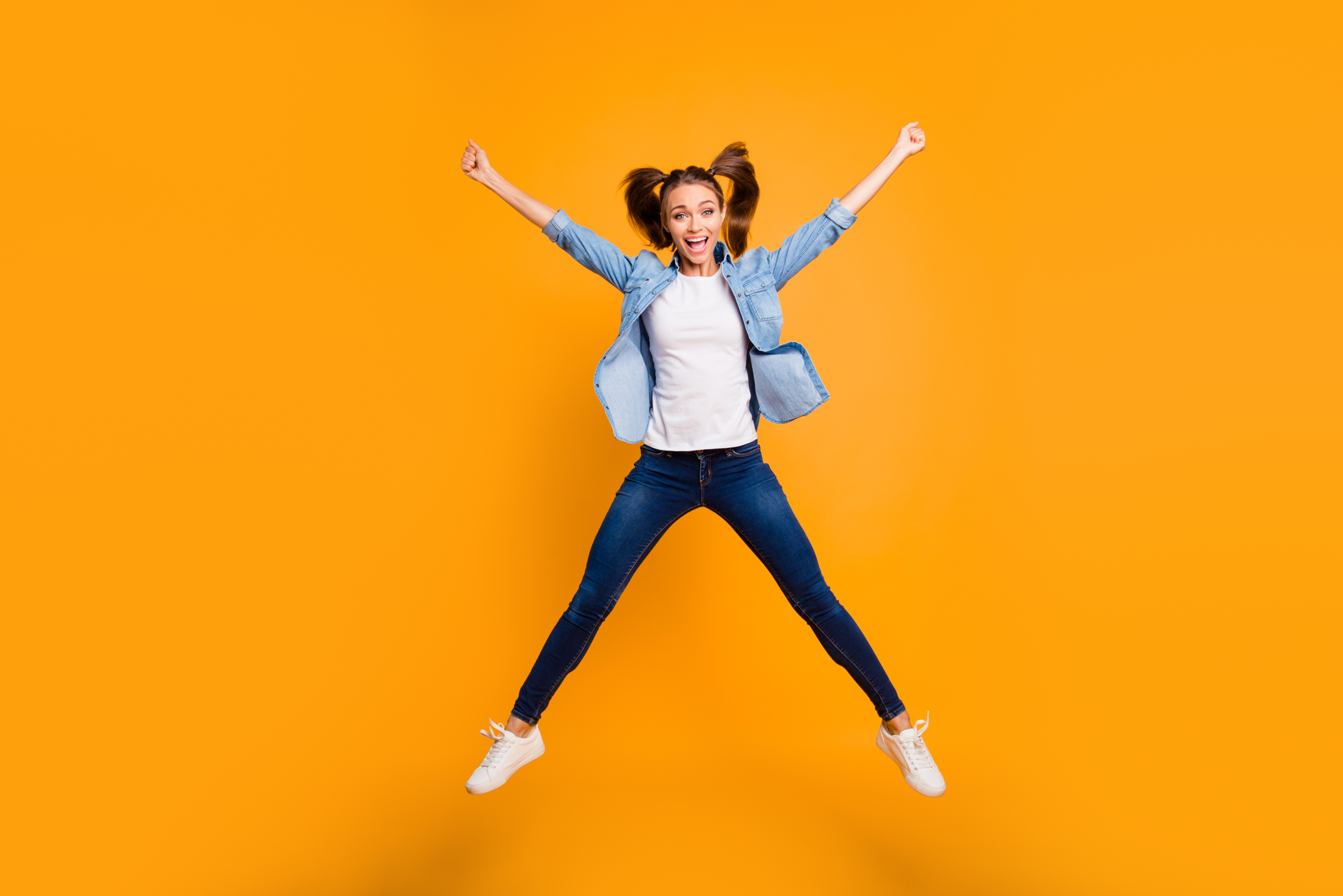 Jazz Up Your Language: Mastering Adjectives Starting with 'J'