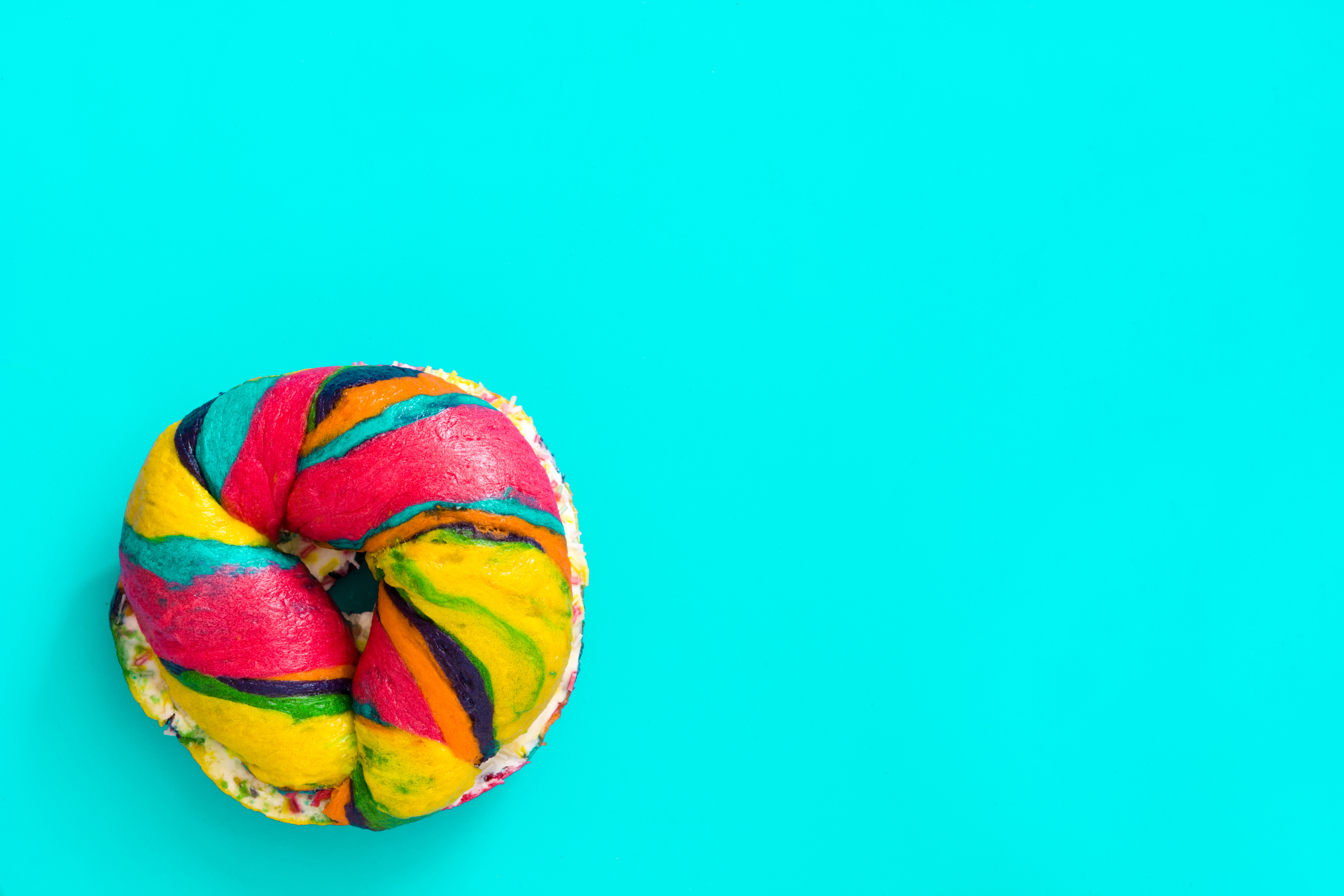 Decoding "LMK Meaning" – What Does LMK Stand For?