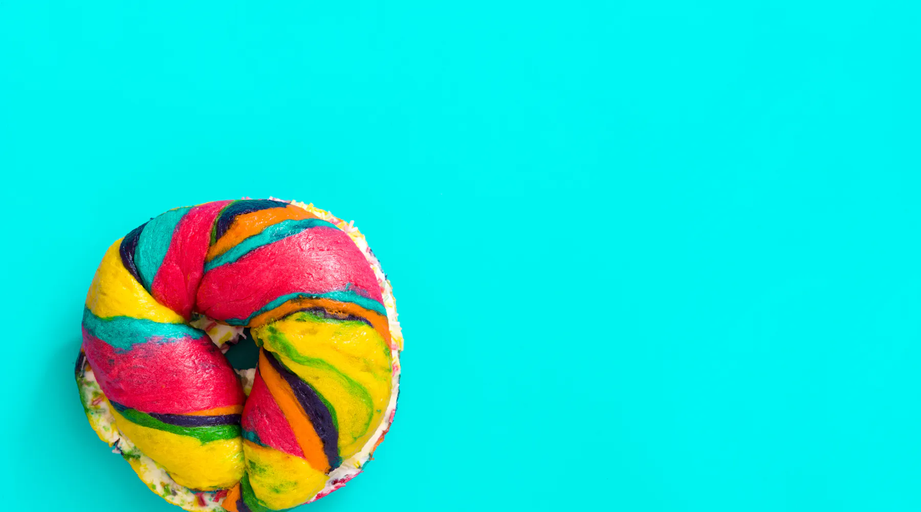 Decoding "LMK Meaning" – What Does LMK Stand For?