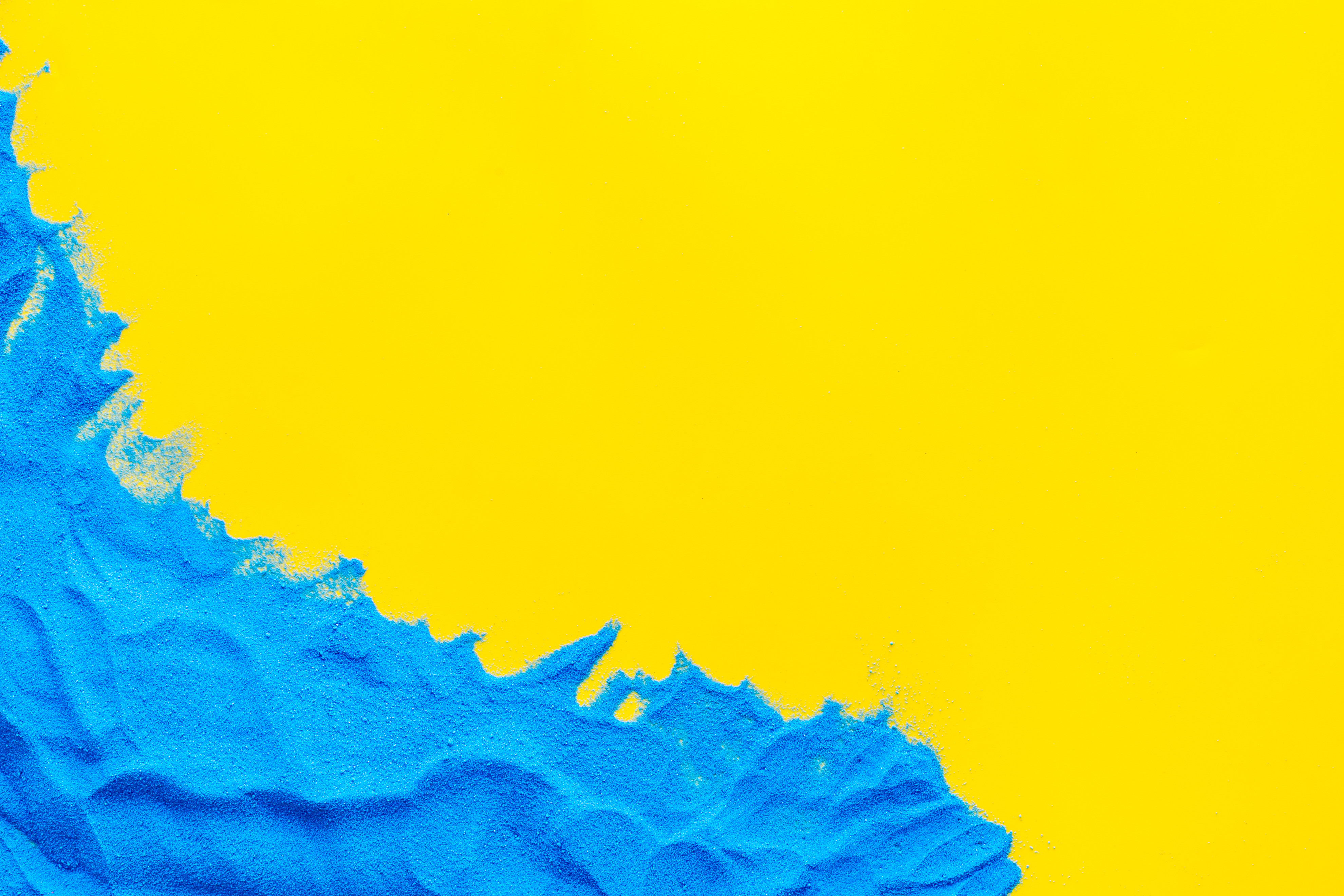 Mastering English Usage: In Case or Incase?