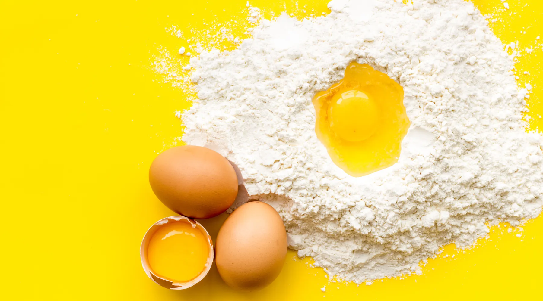 Mastering the Spelling of "Separate": A Guide for Accurate Writing