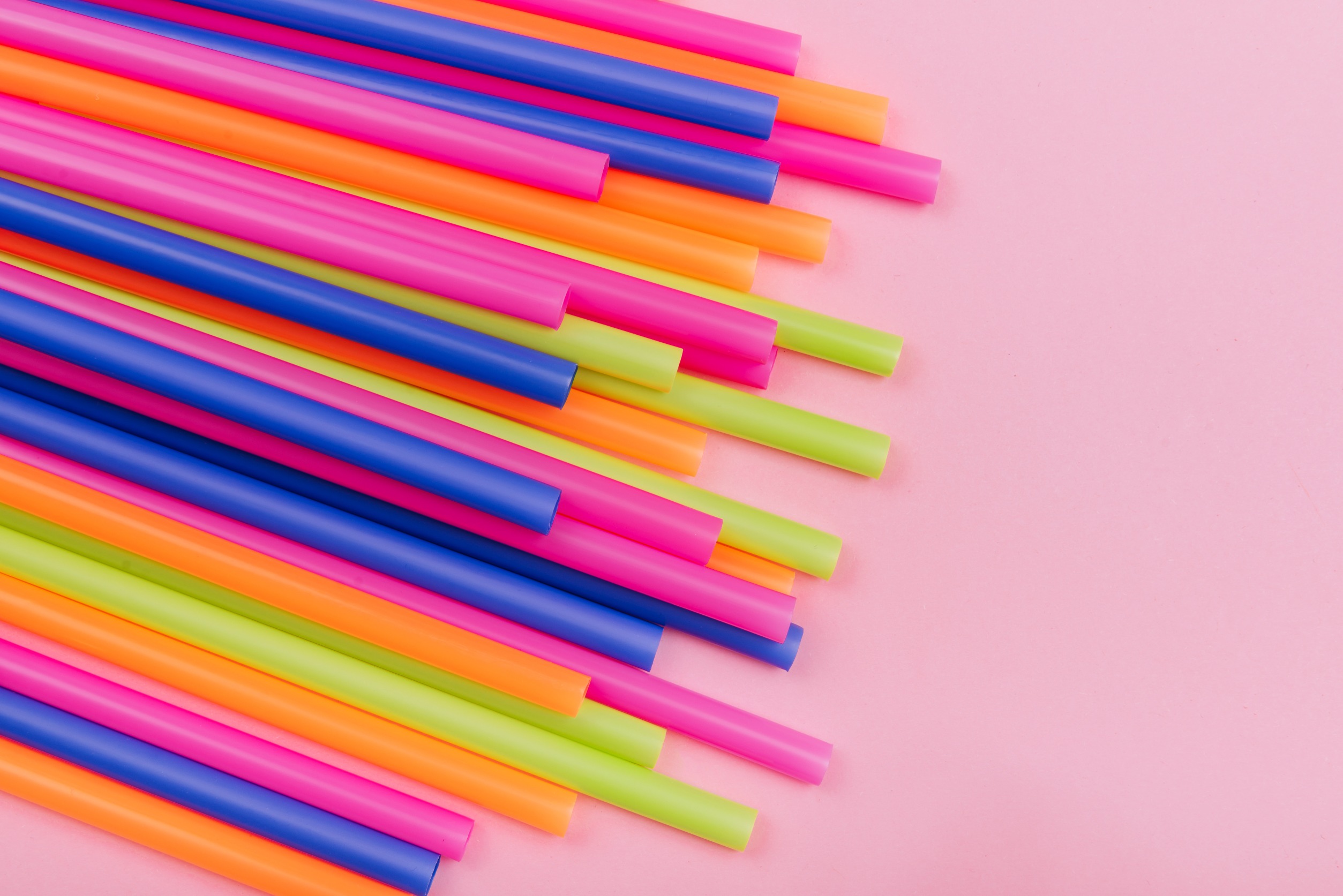 Unlock the Secrets of Comma Usage: A Comprehensive Guide