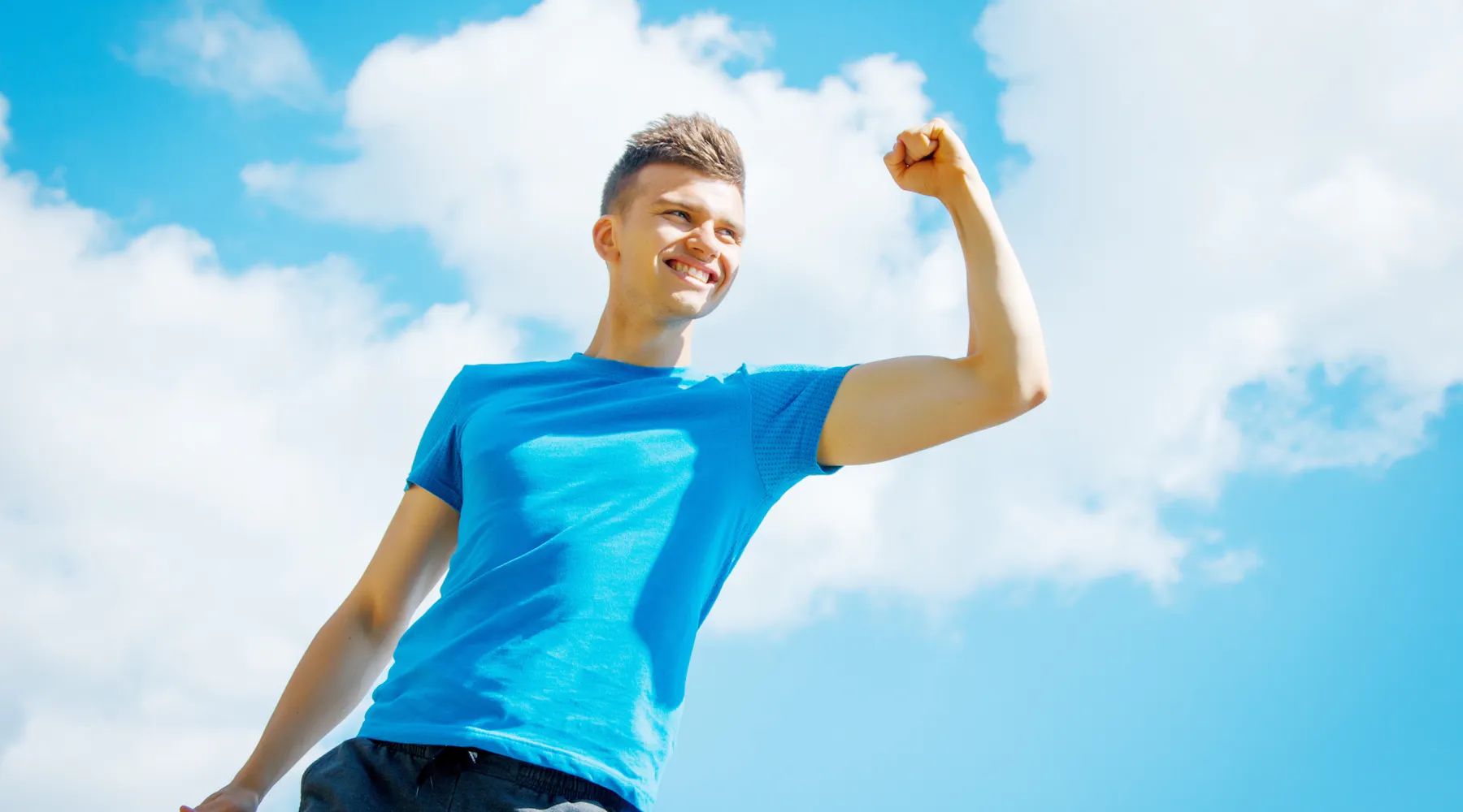 Independent or Independant: Mastering Correct Spelling in English