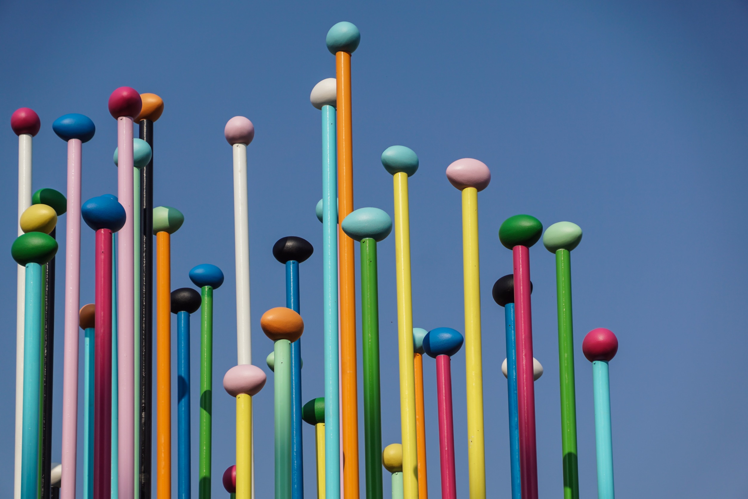 Hyphen Examples: Enhancing Your Writing with Correct Hyphenation