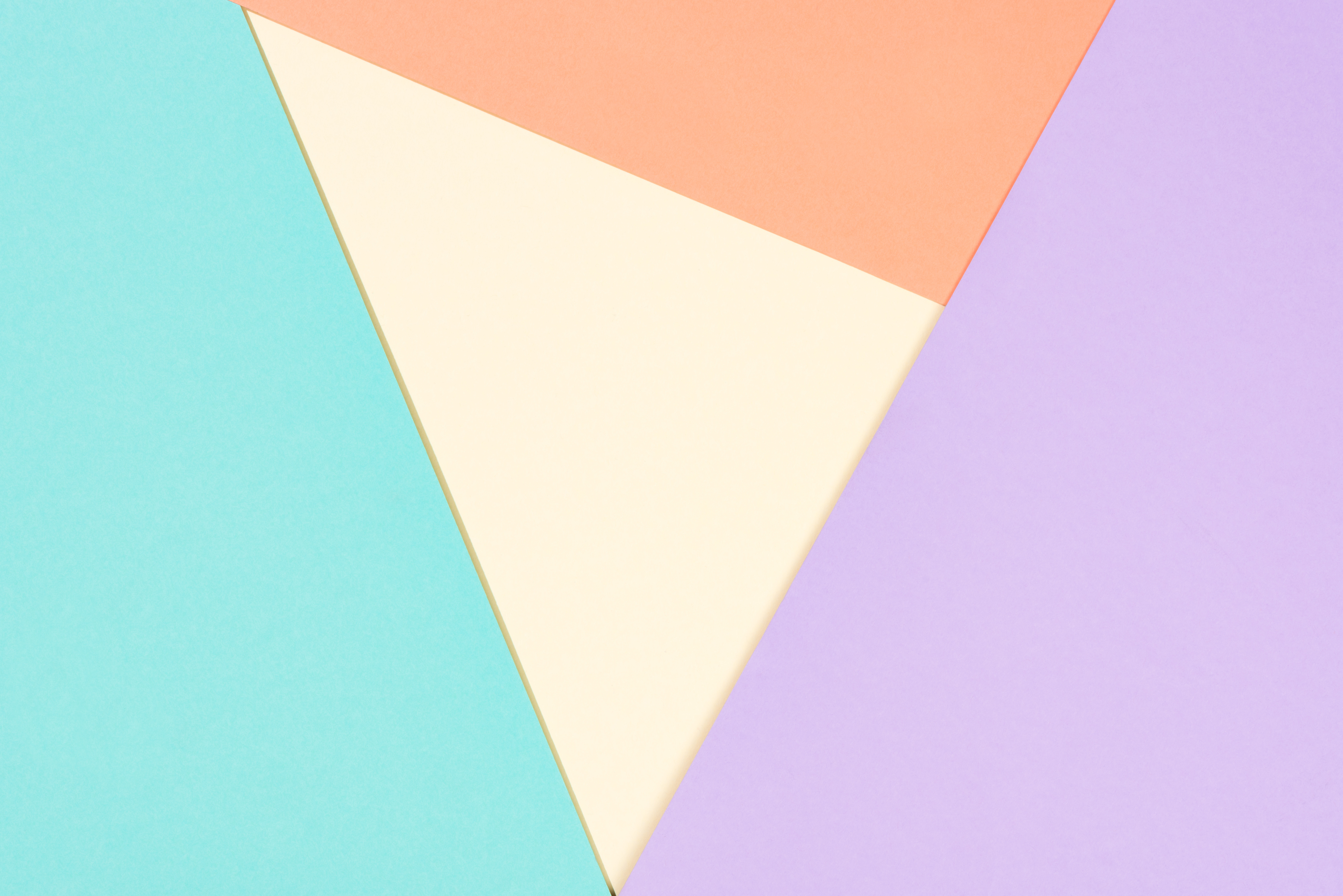 Aisle vs Isle Understanding the Difference