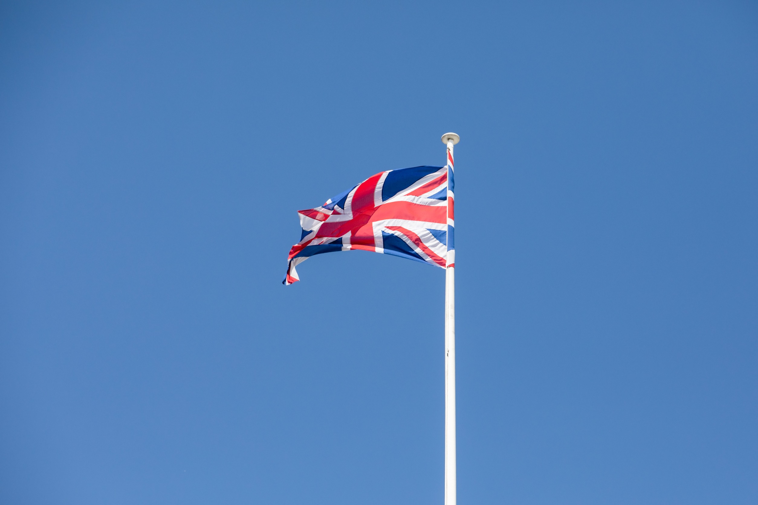 Mastering the Spelling of Britain: A Guide to British Excellence