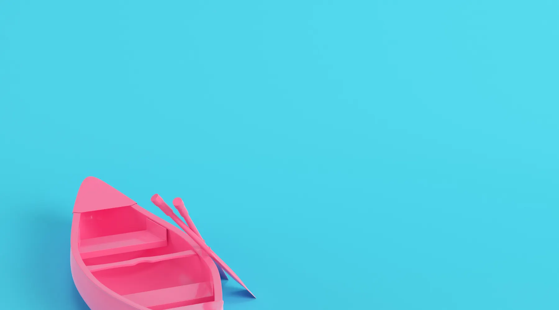 Conquer the Spelling of 'Kayak': An Adventurer's Guide