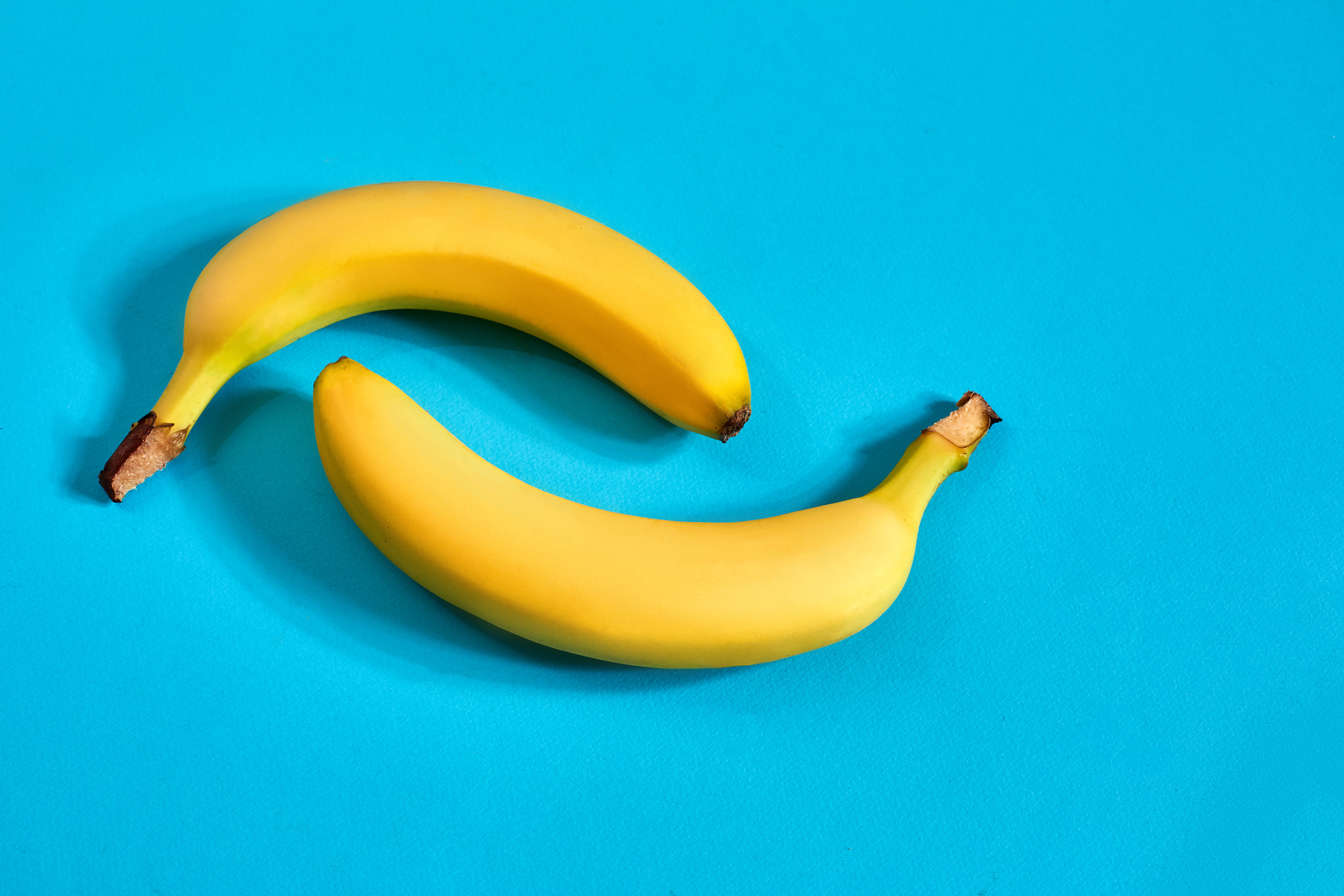 Brighten Your Vocabulary: Exploring Adjectives That Start With 'B'