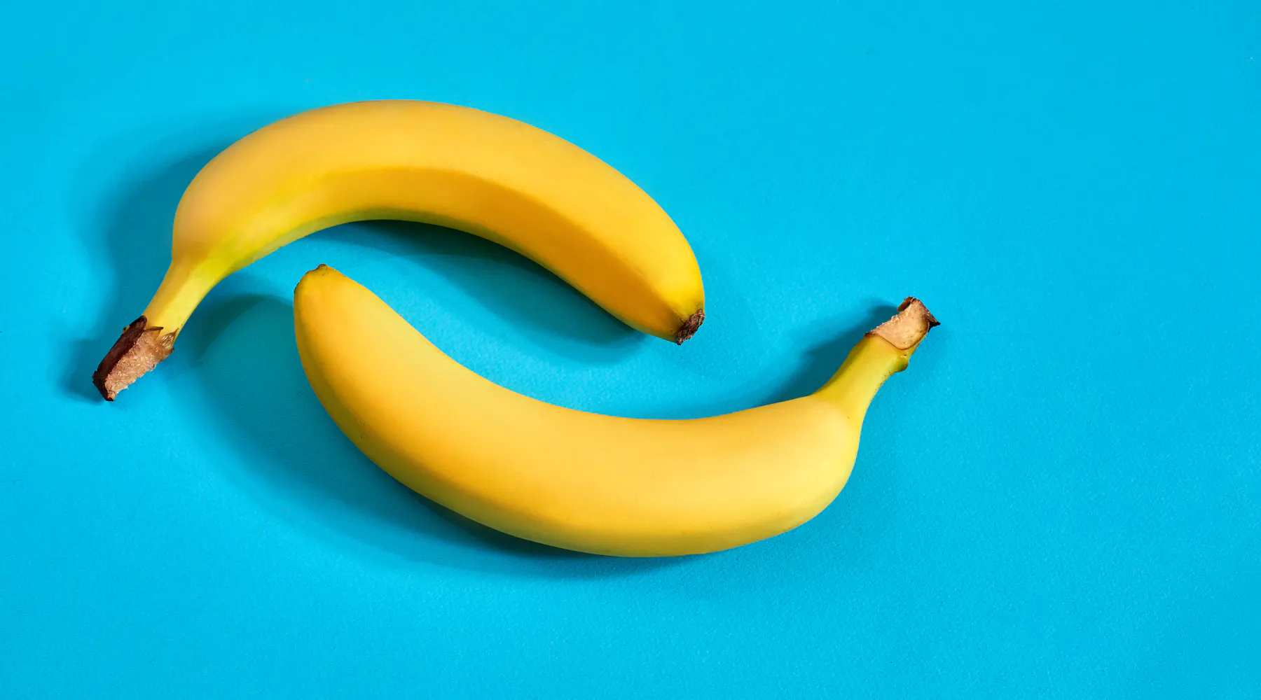 Brighten Your Vocabulary: Exploring Adjectives That Start With 'B'