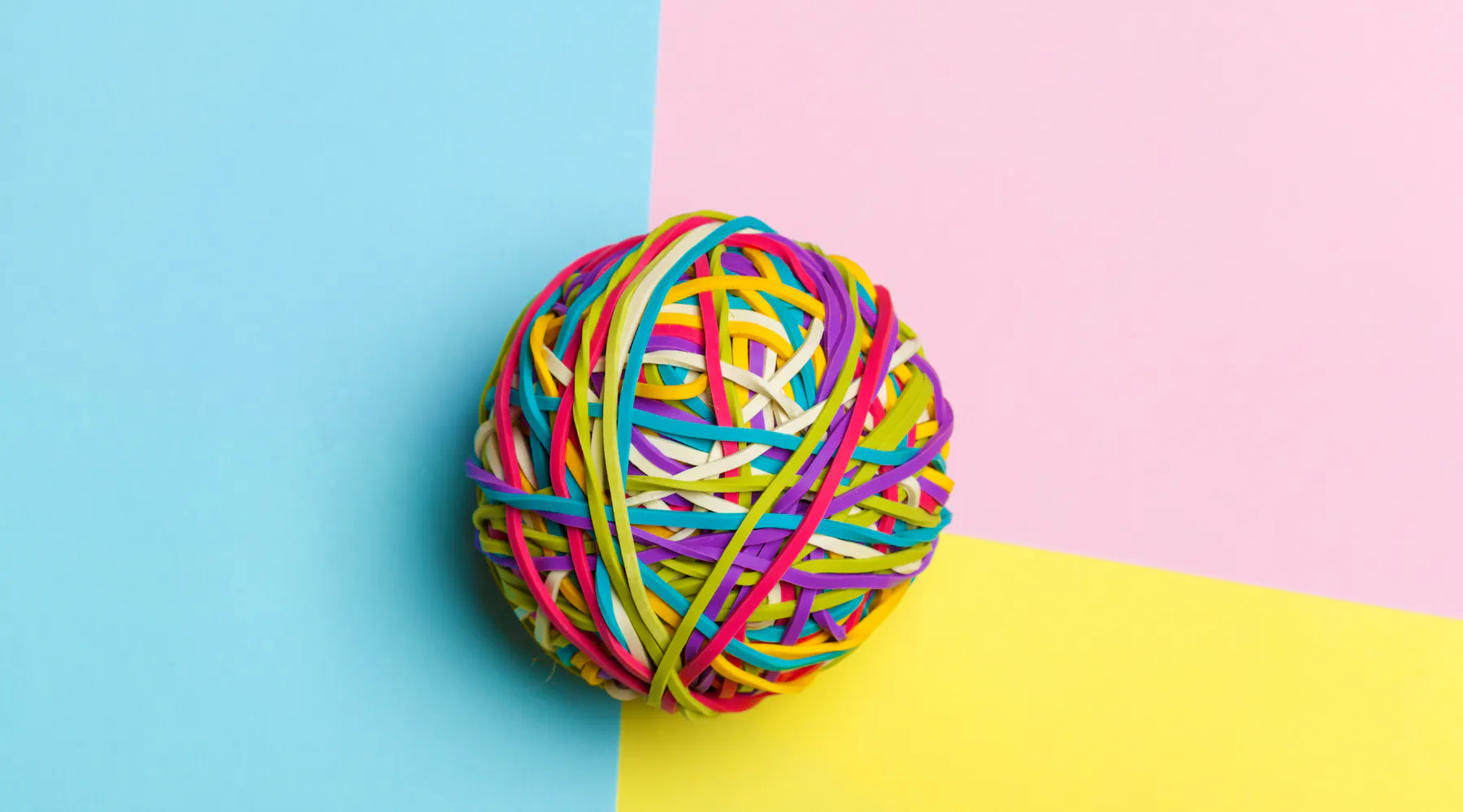 GTS Meaning Explained: Unraveling Digital Slang in Conversations