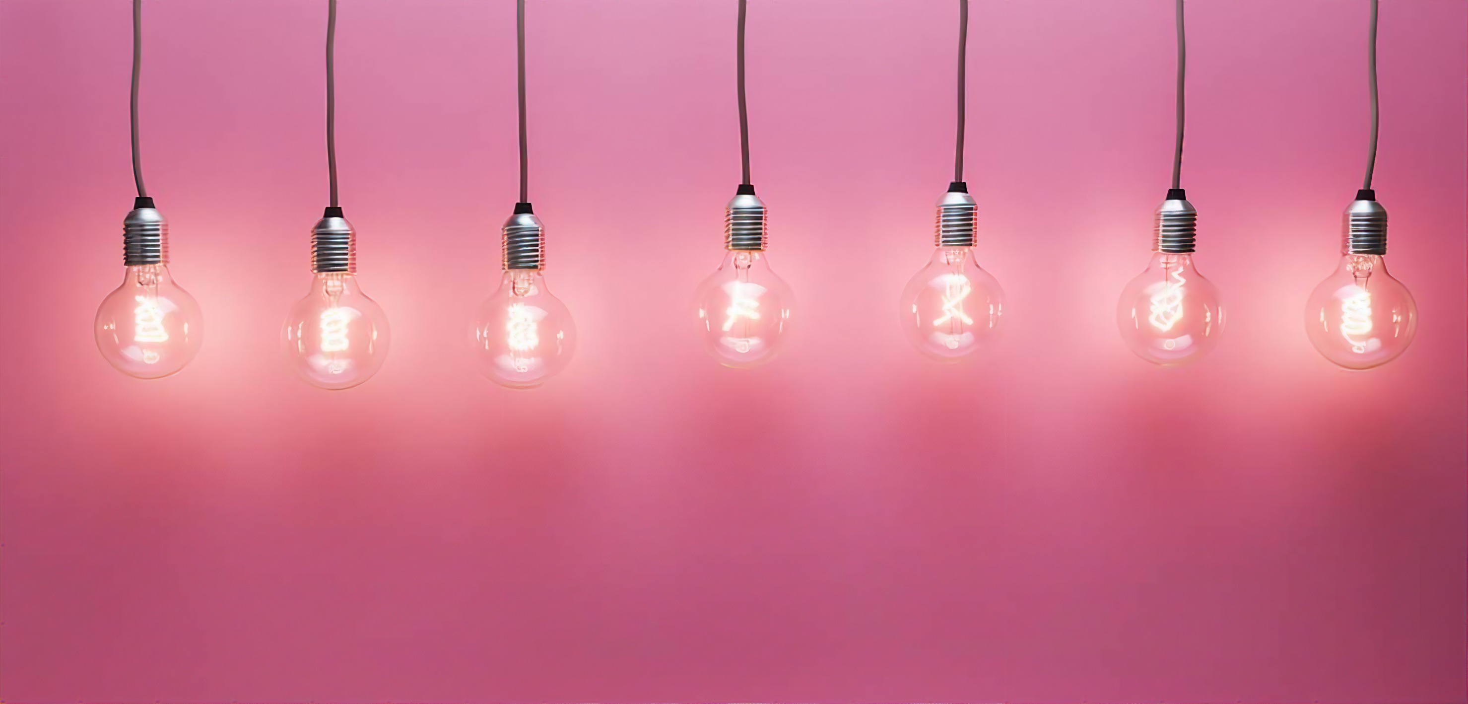 Unlocking the Power of Block Quotes in Your Writing