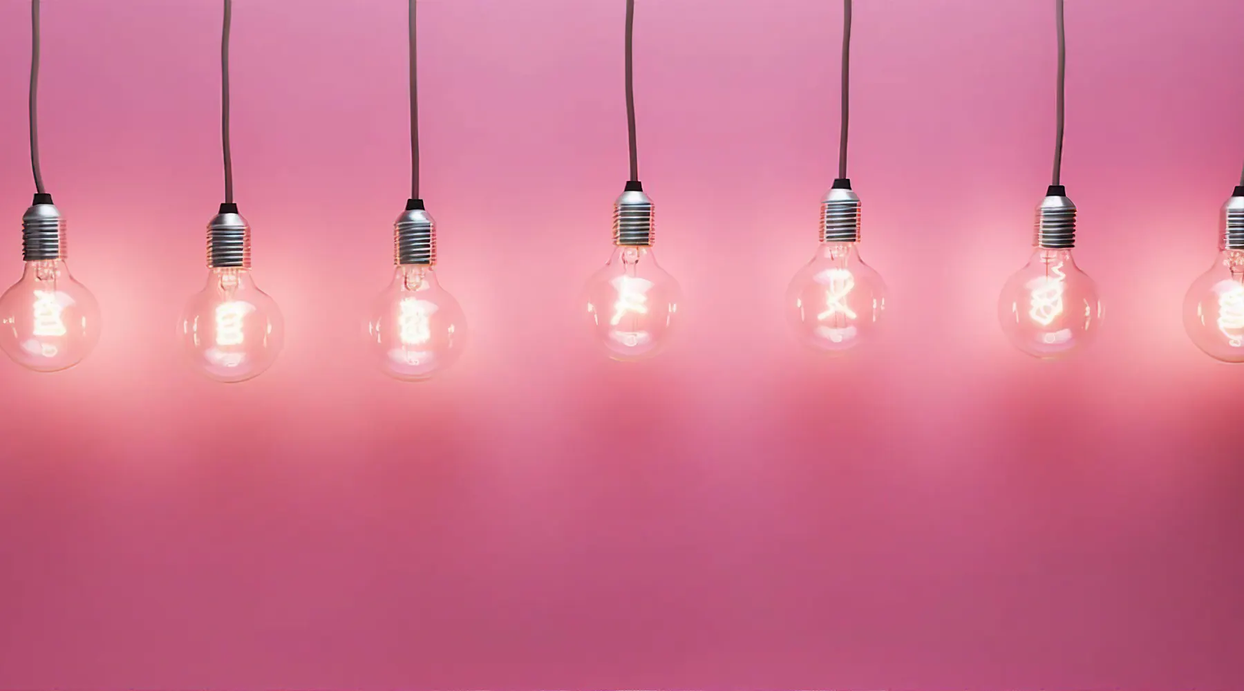 Unlocking the Power of Block Quotes in Your Writing