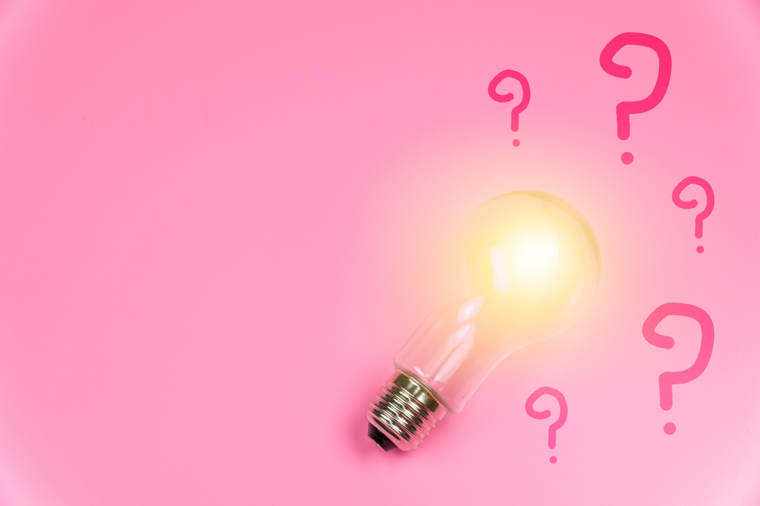 mastering-quotation-marks-the-copy-and-paste-method