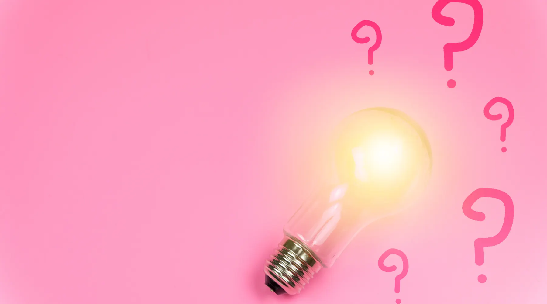 Mastering Quotation Marks: The Copy and Paste Method