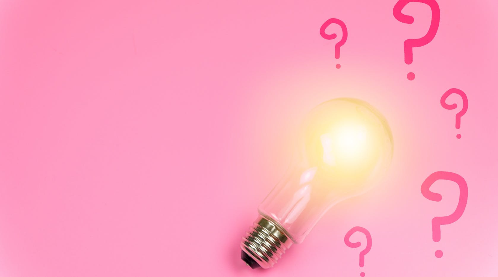 Mastering Quotation Marks The Copy And Paste Method mastering-quotation-marks-the-copy-and-paste-method