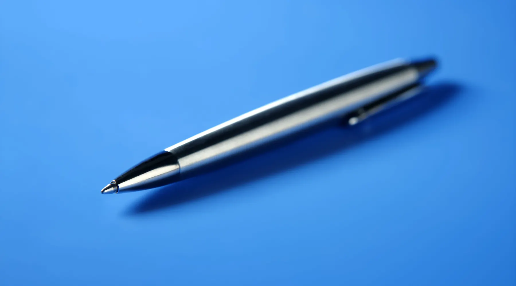 Unlocking the Mystery of Infinitives in English Grammar