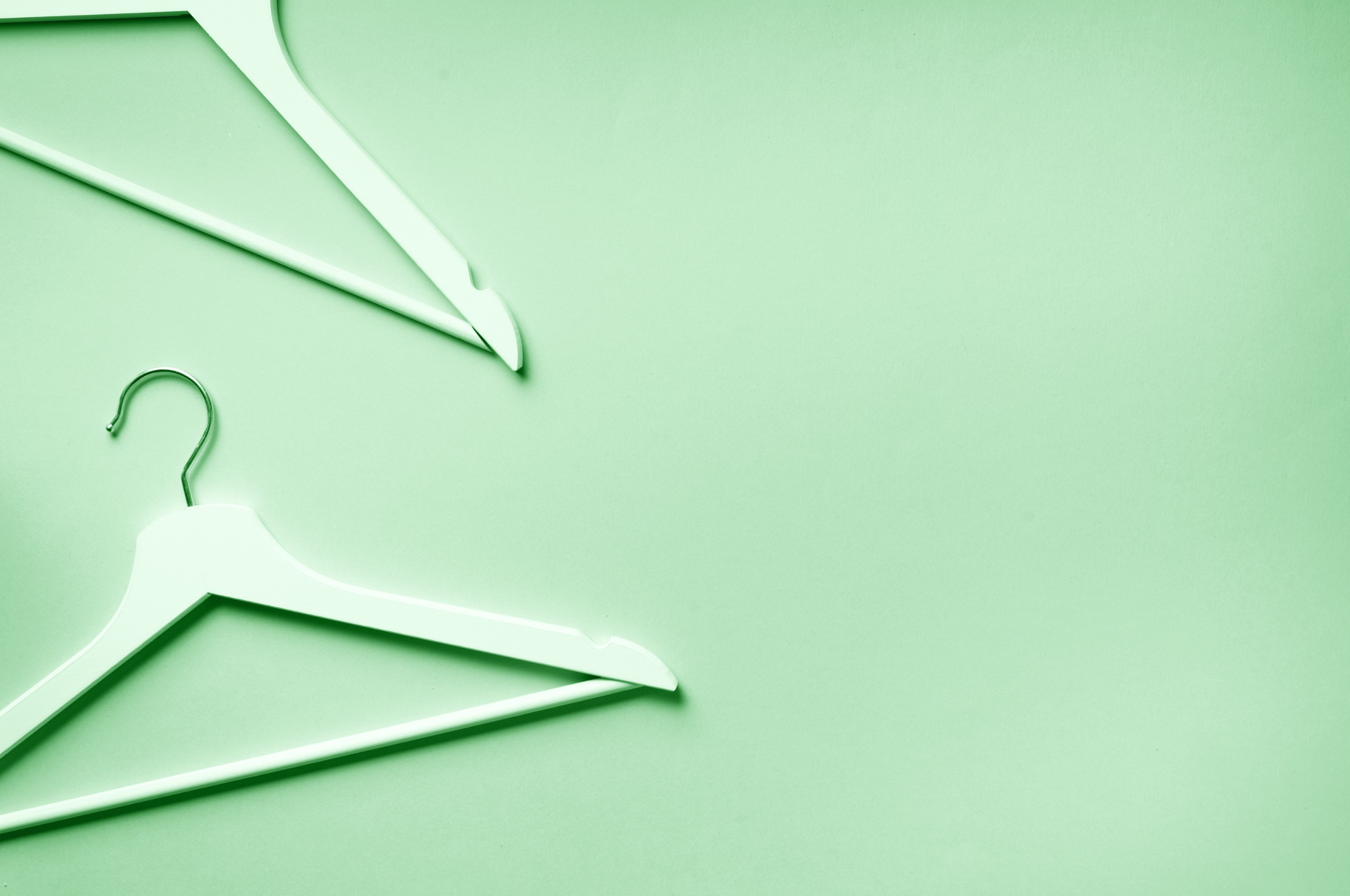 Mastering Spelling: "Organise" or "Organize" in English Writing