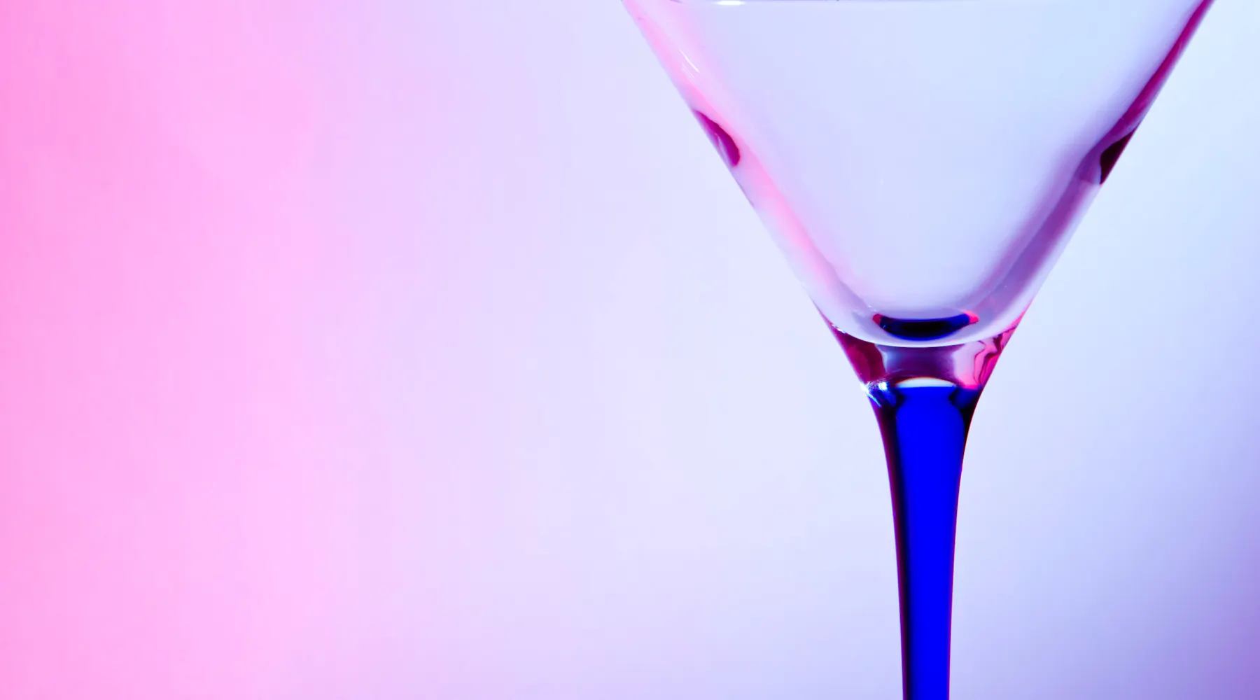 Wasted vs. Waisted: Mastering Spelling and Usage in English