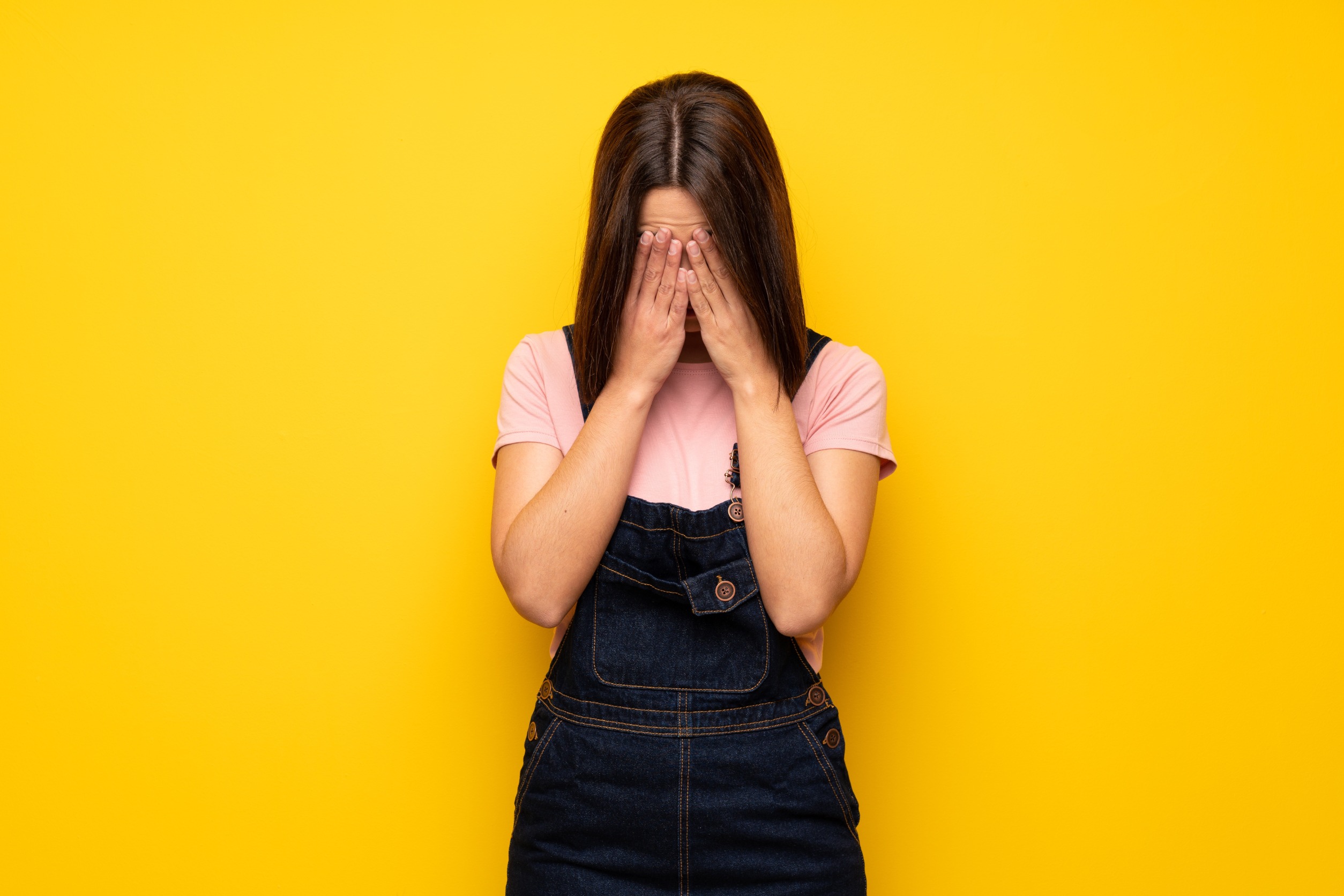 Spelling Mastery: Easily Learn How to Spell 'Embarrassed'