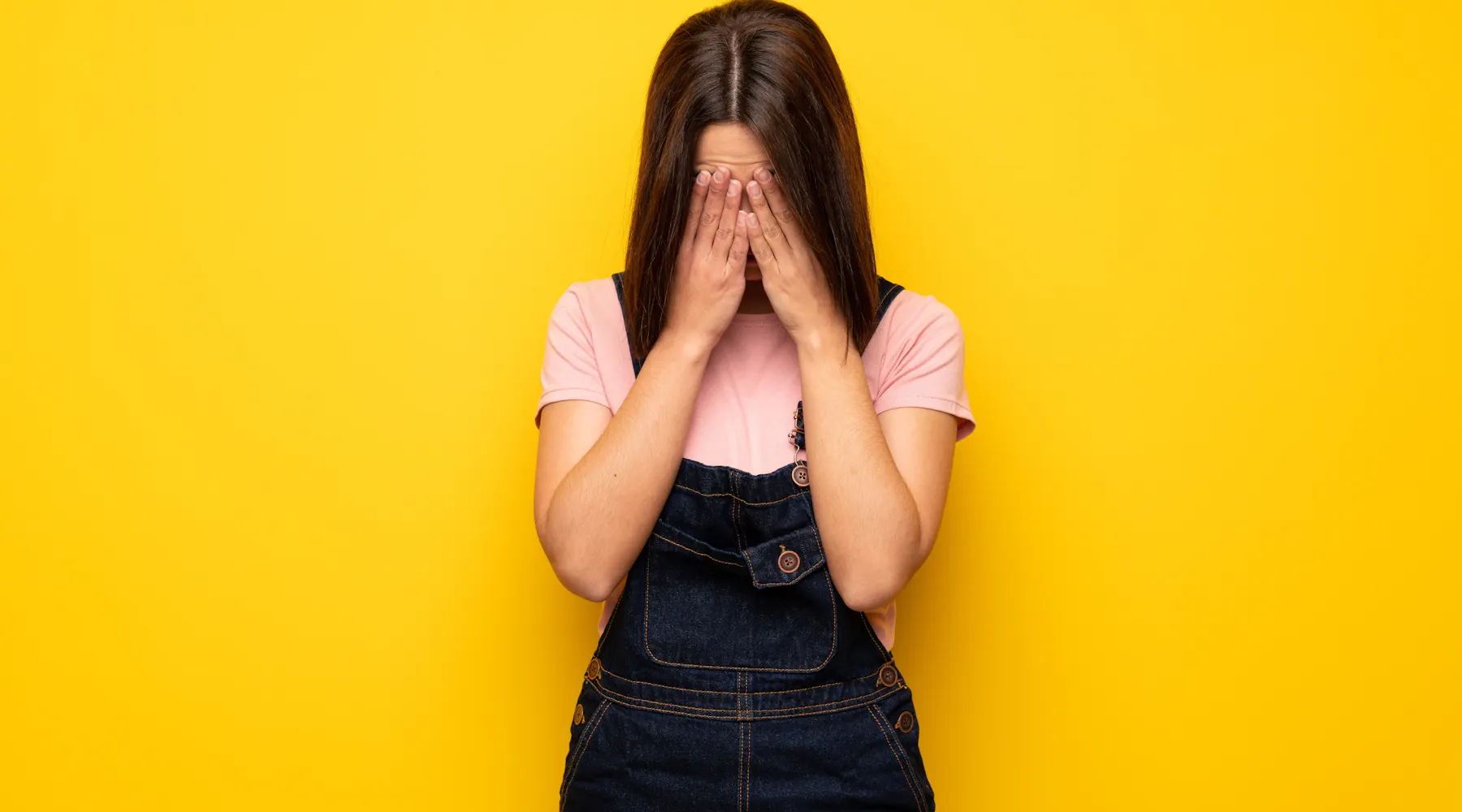 Spelling Mastery: Easily Learn How to Spell 'Embarrassed'