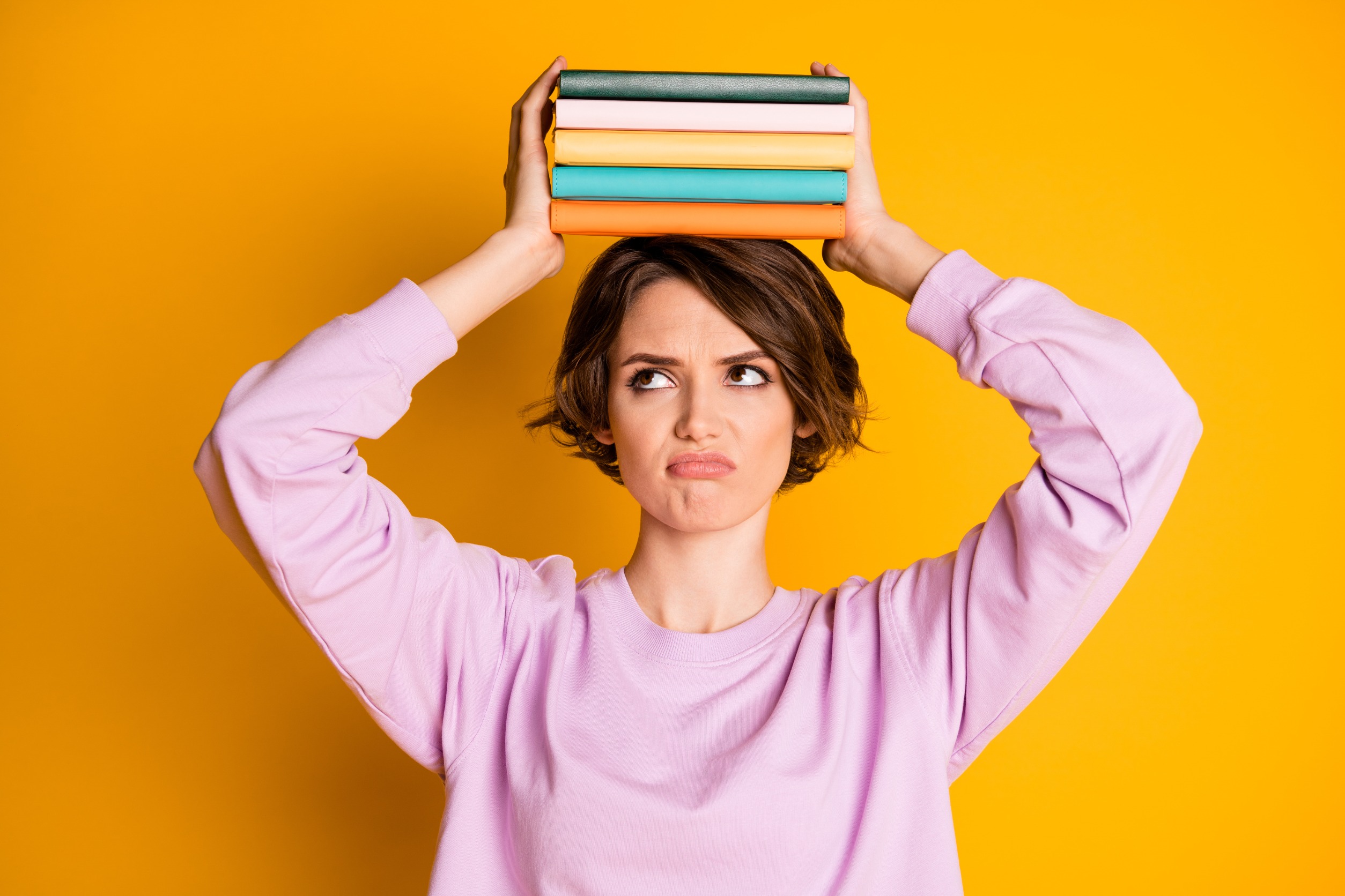 Mastering "Assessment" Spelling: Essential Tips and Tricks