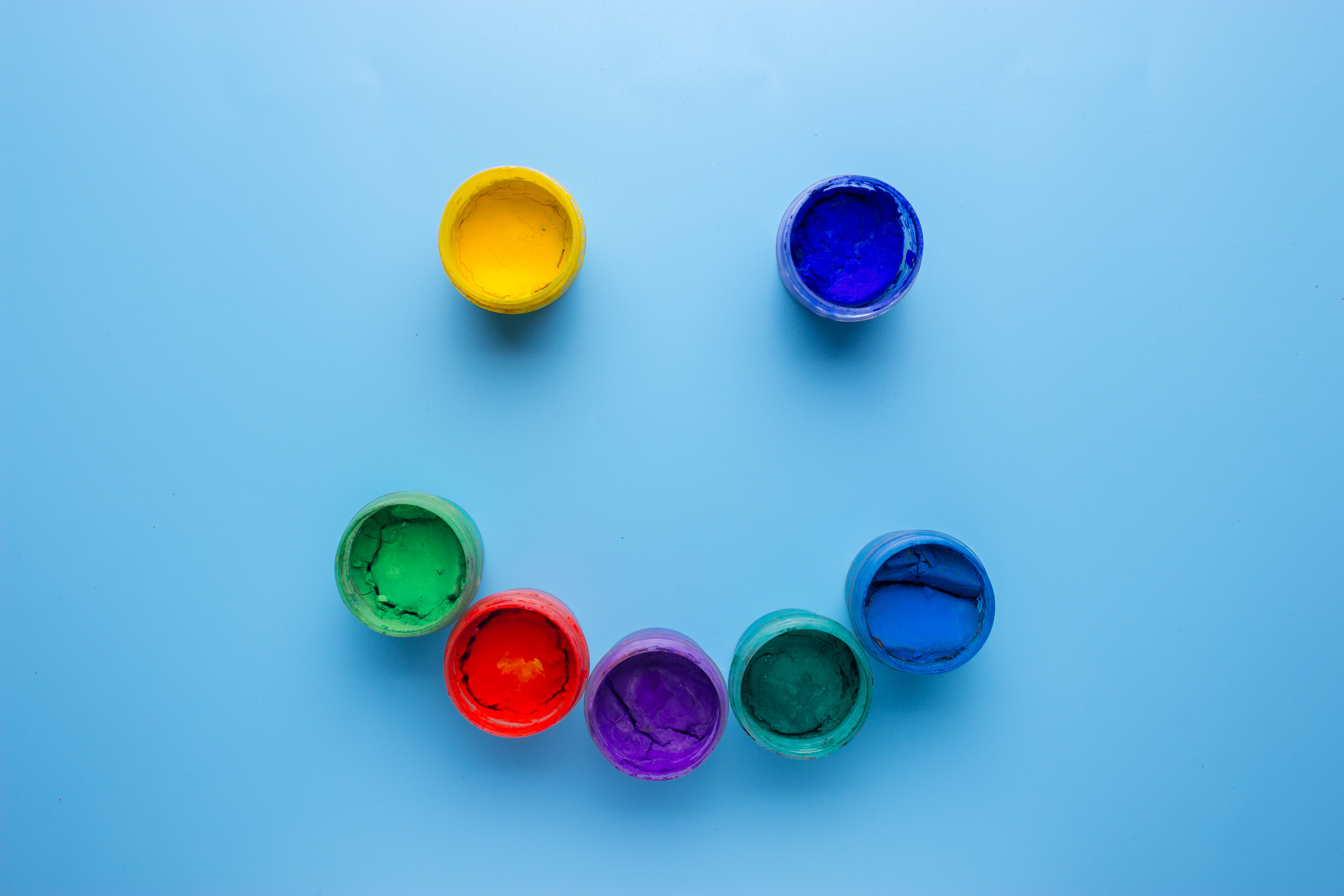 Understanding "Alternatively" vs "Alternately"