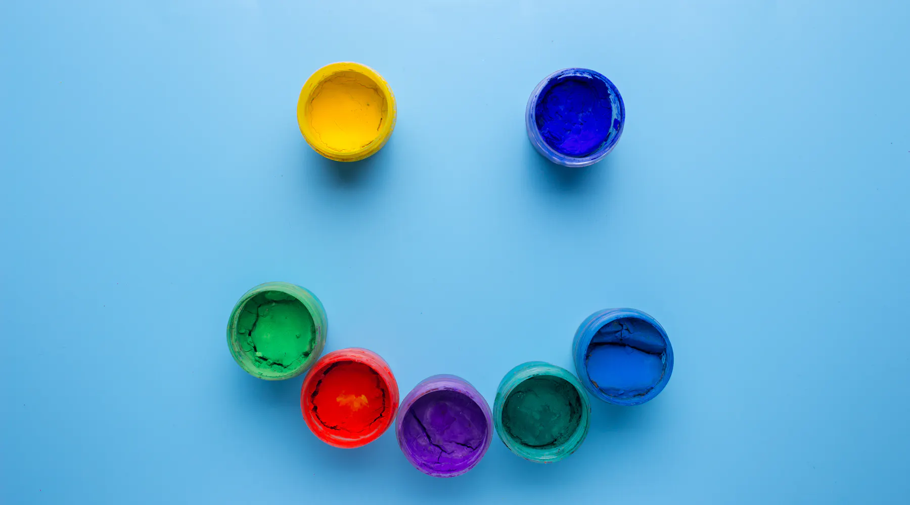 Understanding "Alternatively" vs "Alternately"