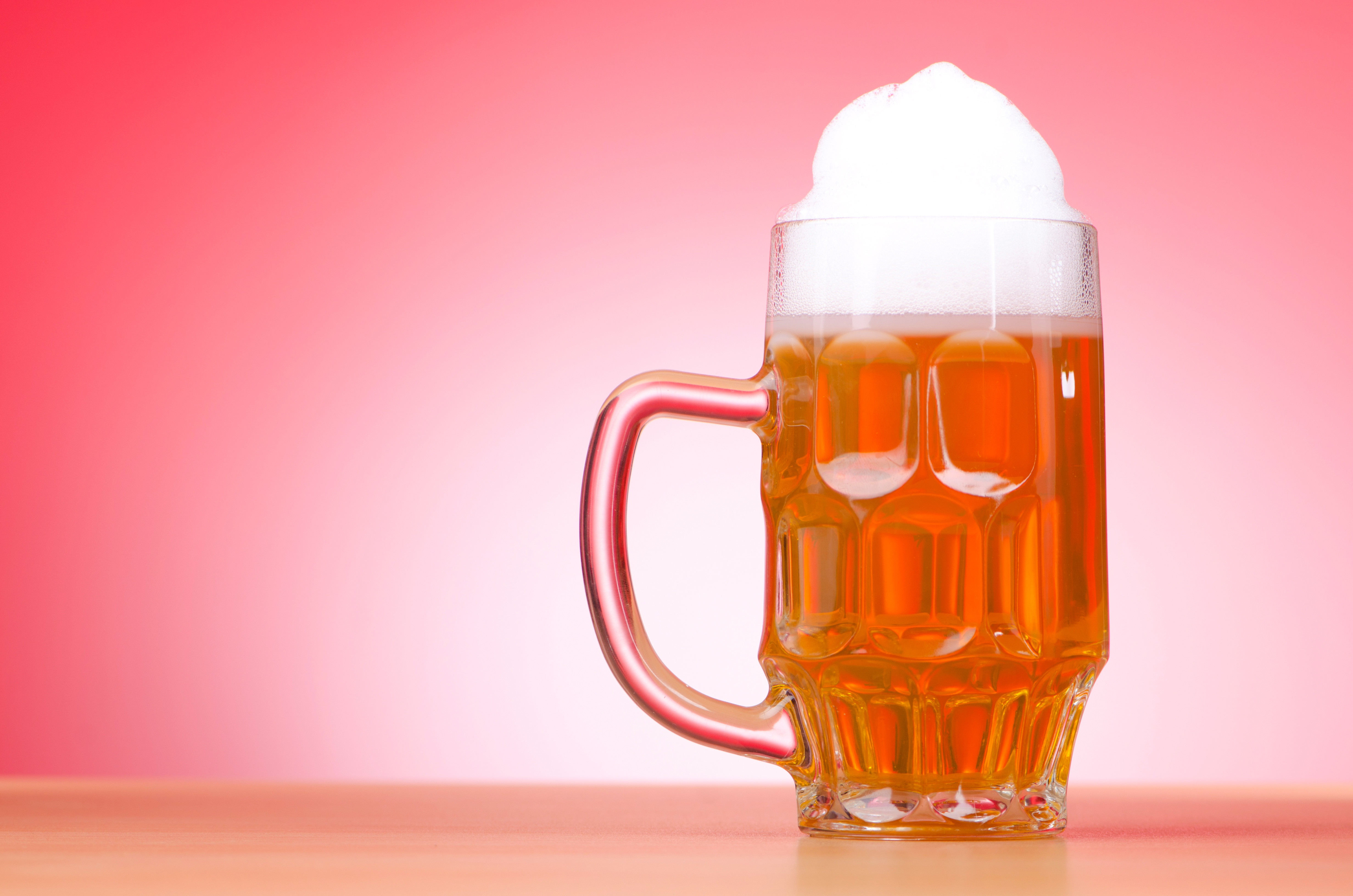 Quart vs Pint: Mastering Liquid Measurements in Cooking