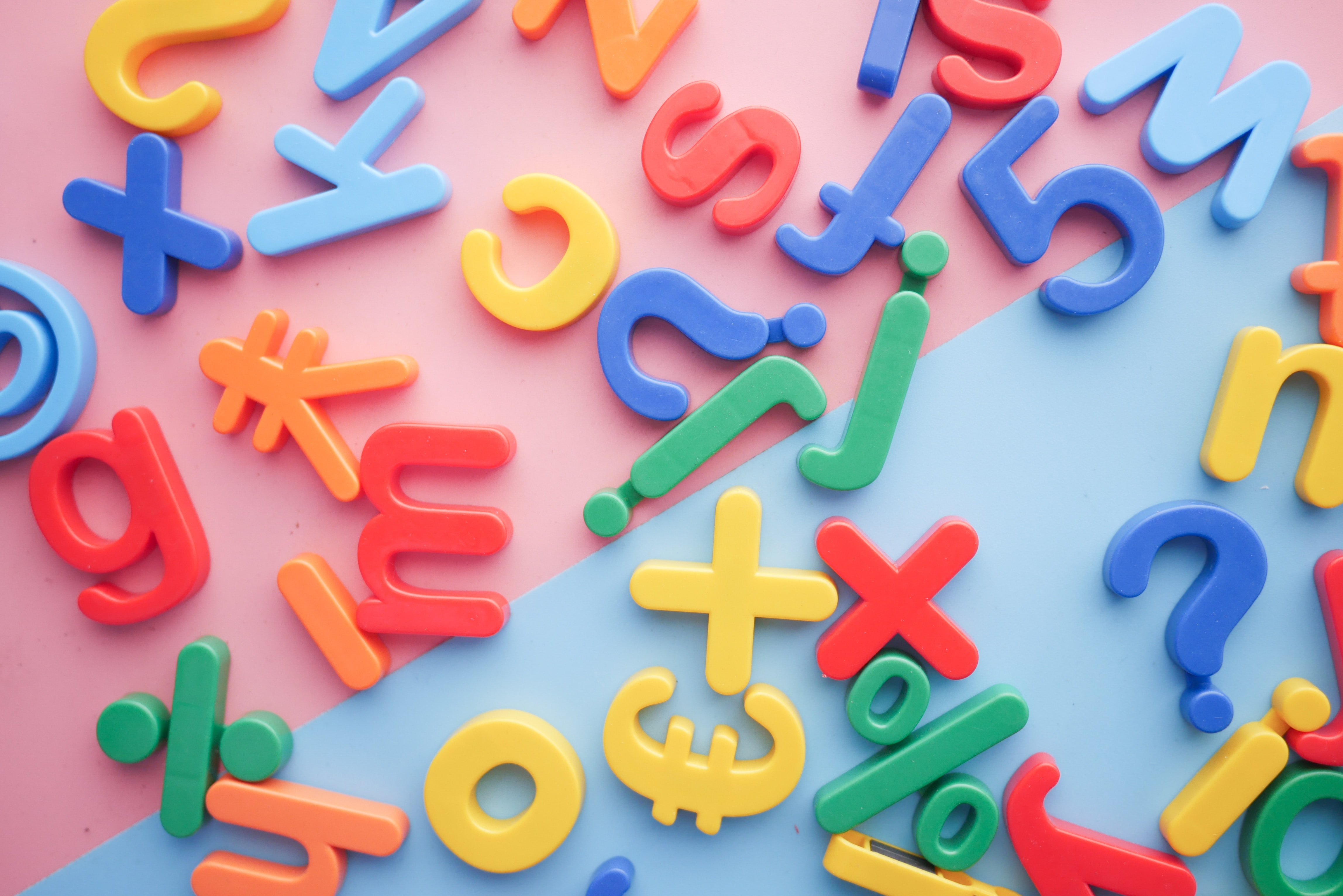 How Many Letters Are in the Alphabet: A Simple Guide to Alphabetic Mysteries