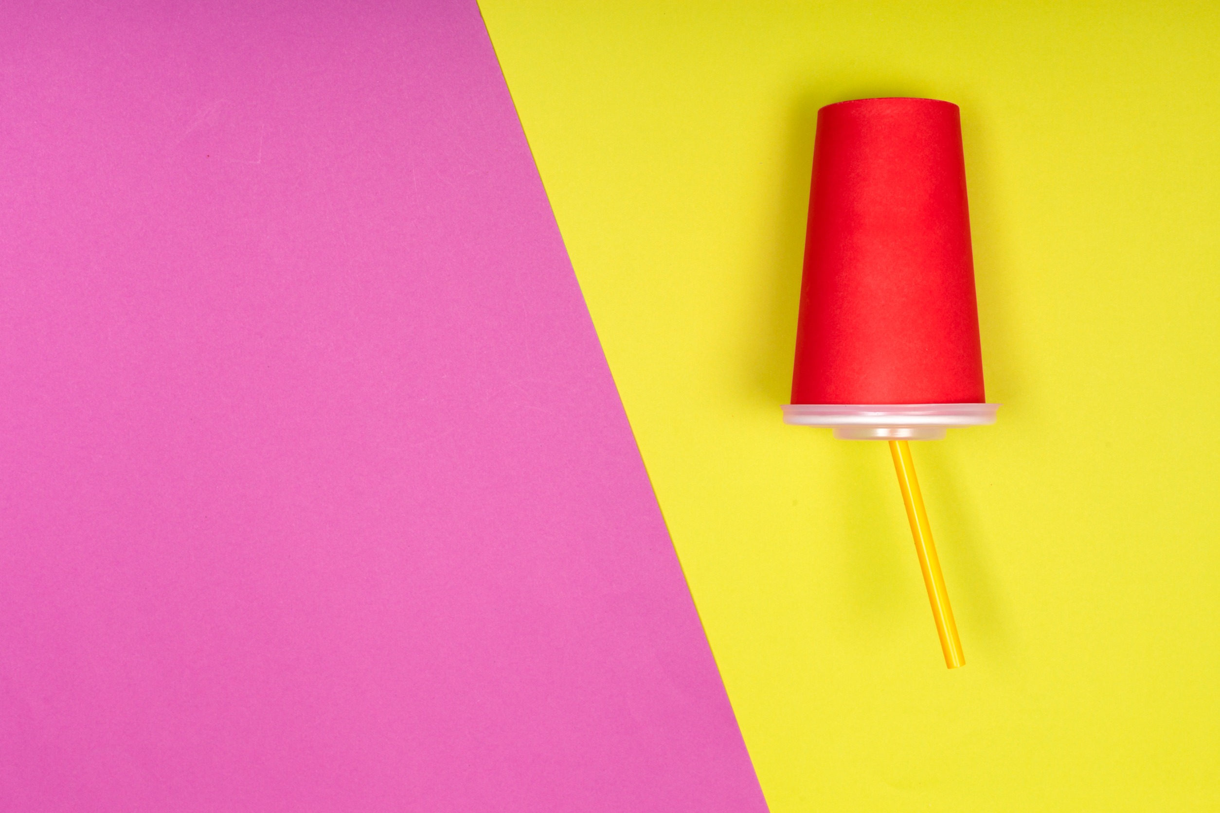 Semicolons and Quotation Marks Where Do They Belong?