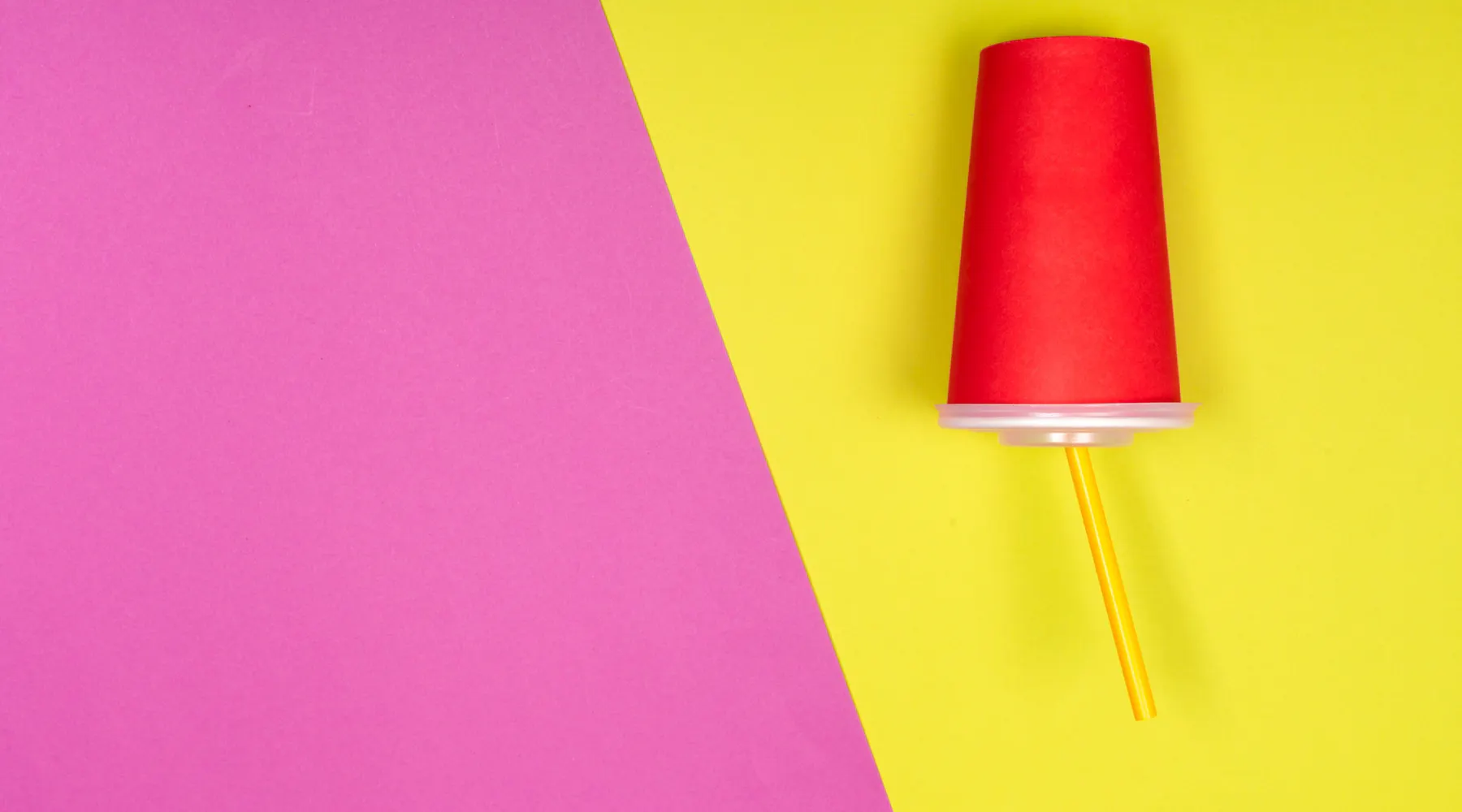 Semicolons and Quotation Marks: Where Do They Belong?