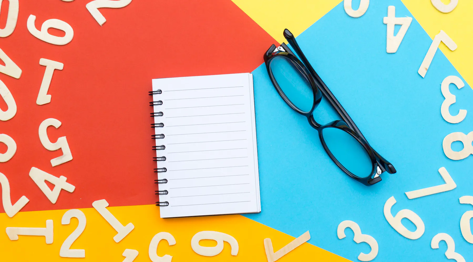 Can you start a sentence with a number?