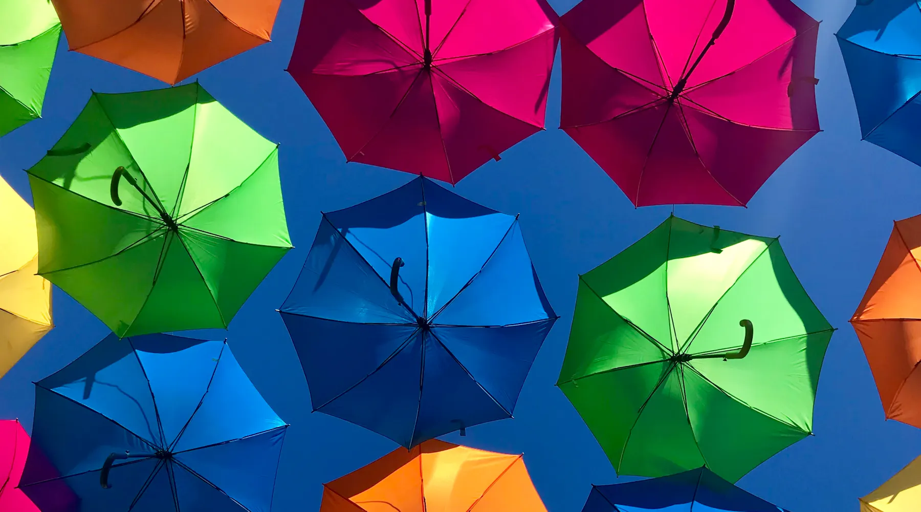 The best font for blogs: 15 popular options